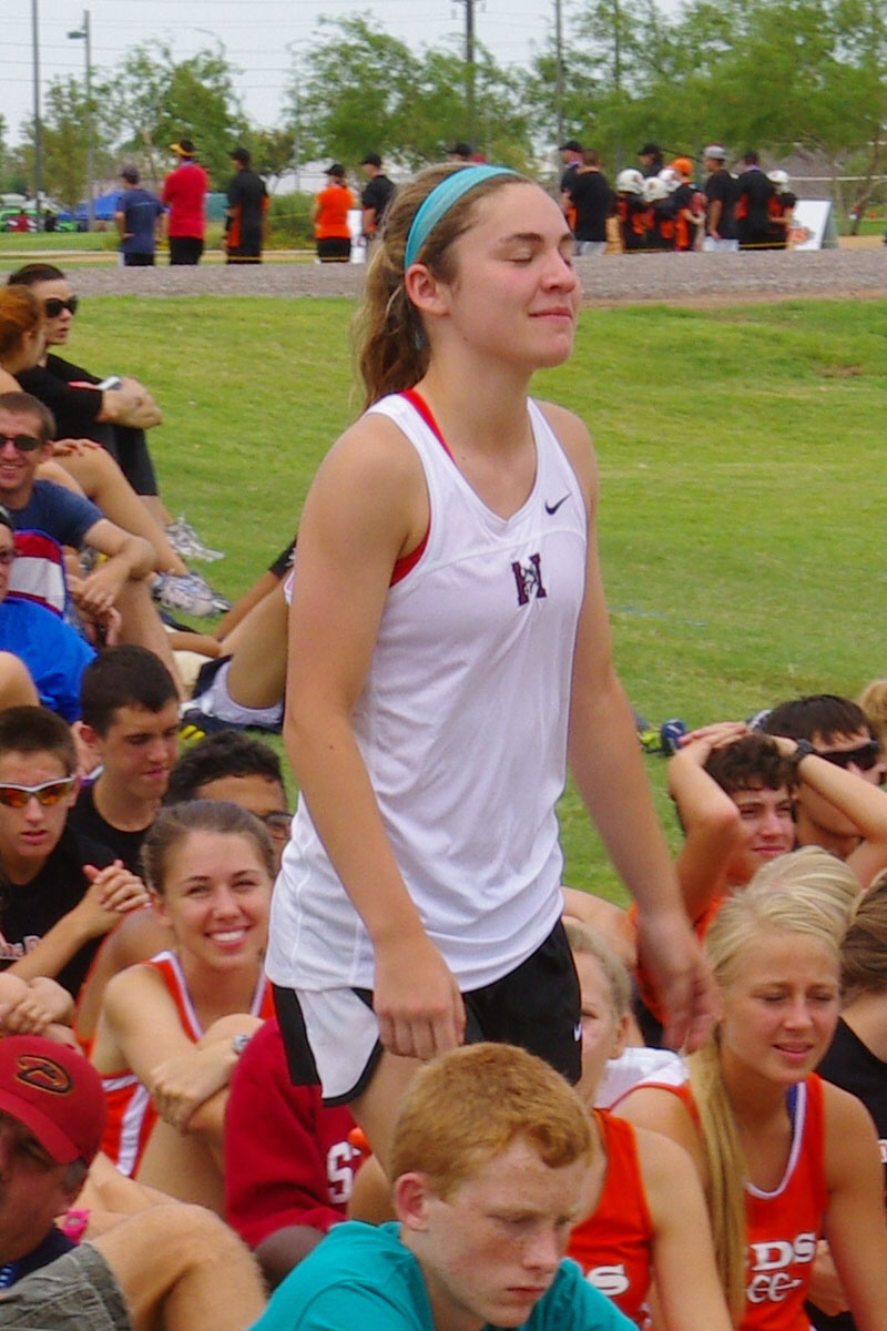 IMGP9574_C.jpg