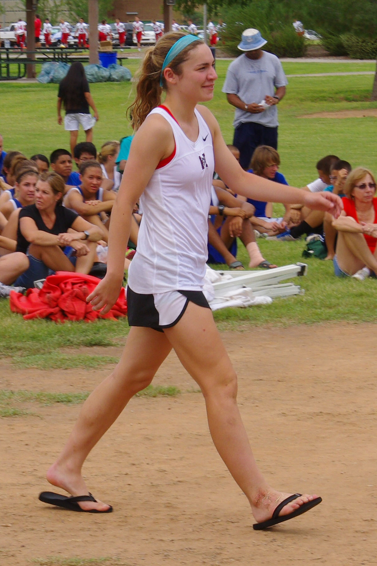 IMGP9575_C.jpg