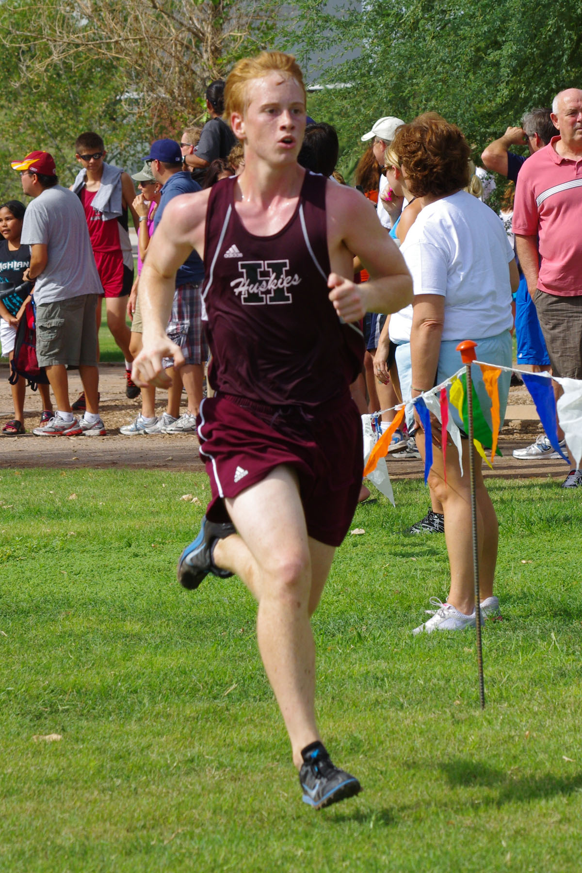 IMGP9405_C.jpg