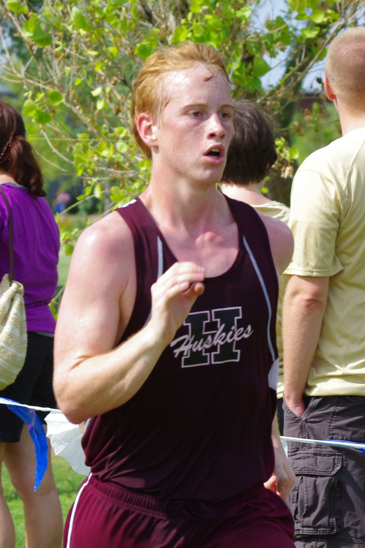 IMGP9406_C.jpg