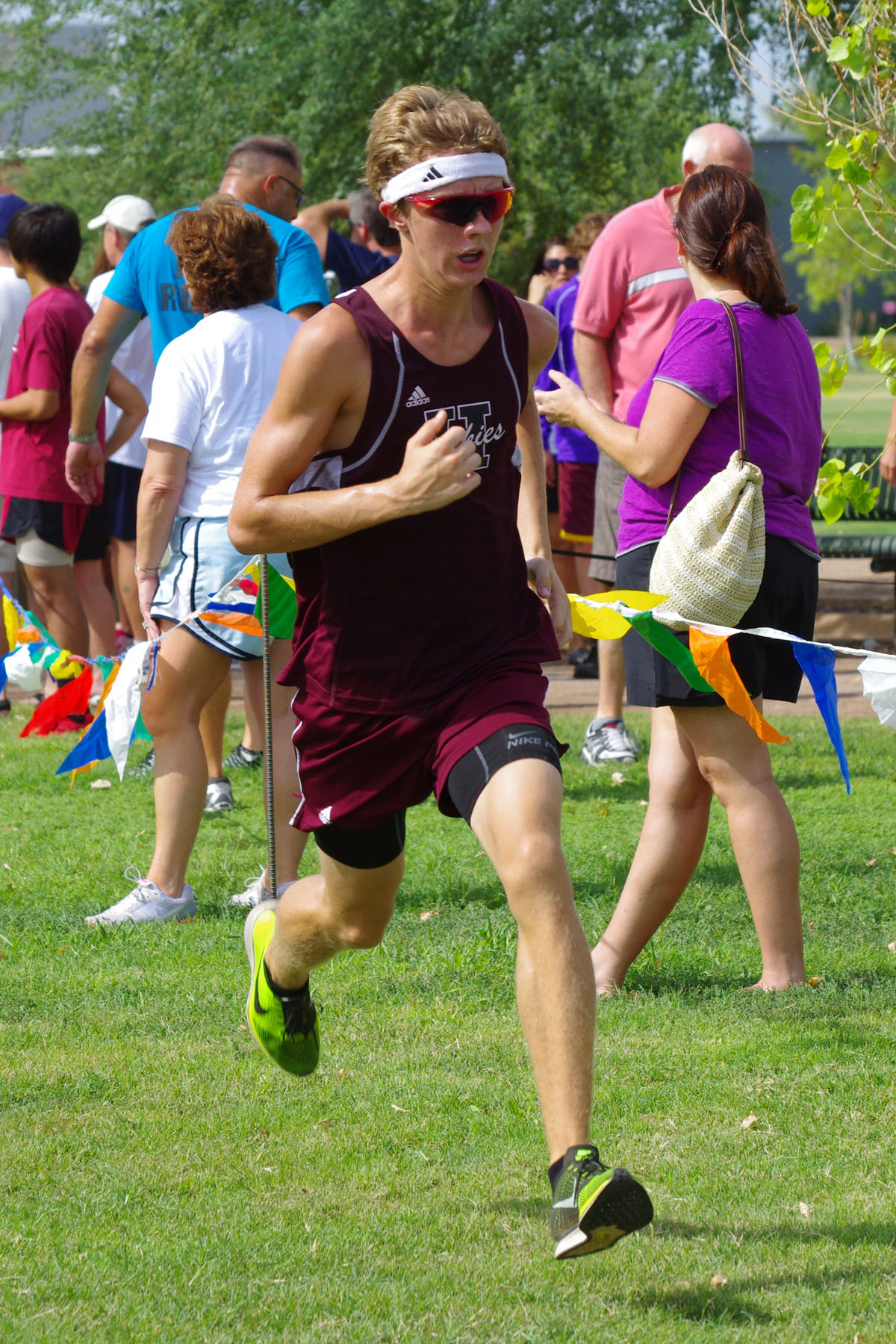 IMGP9408_C.jpg