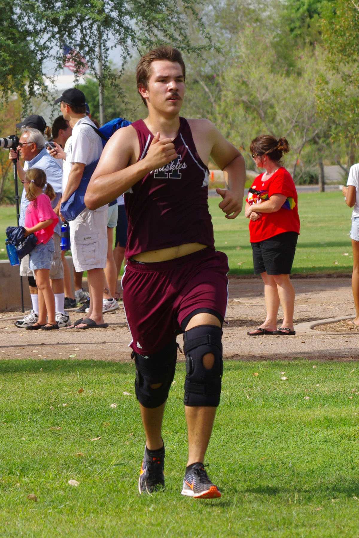 IMGP9410_C.jpg