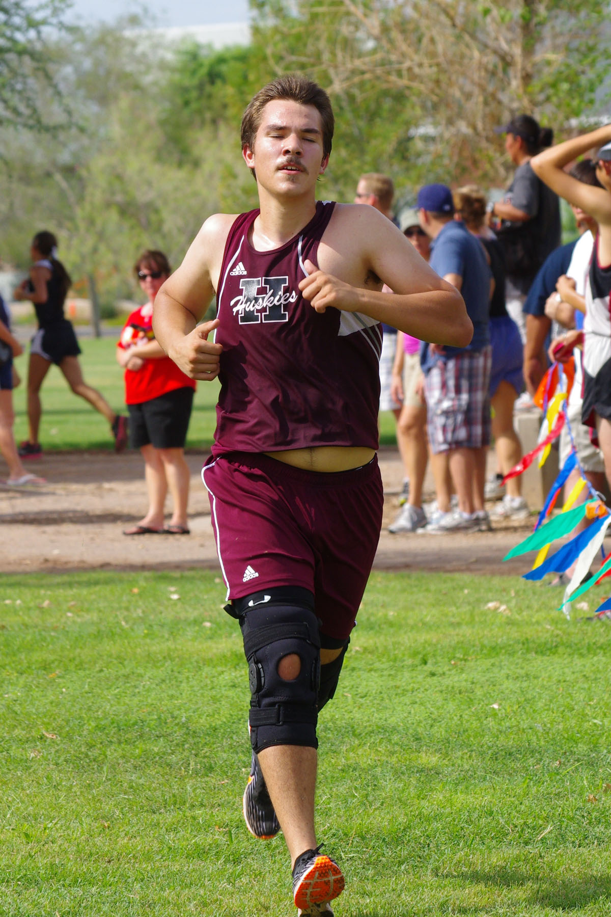 IMGP9411_C.jpg