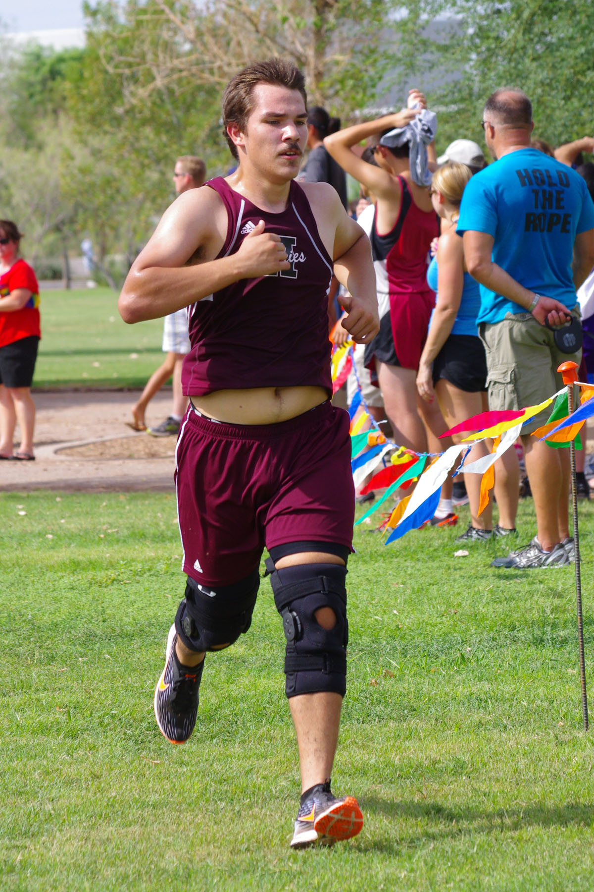 IMGP9412_C.jpg