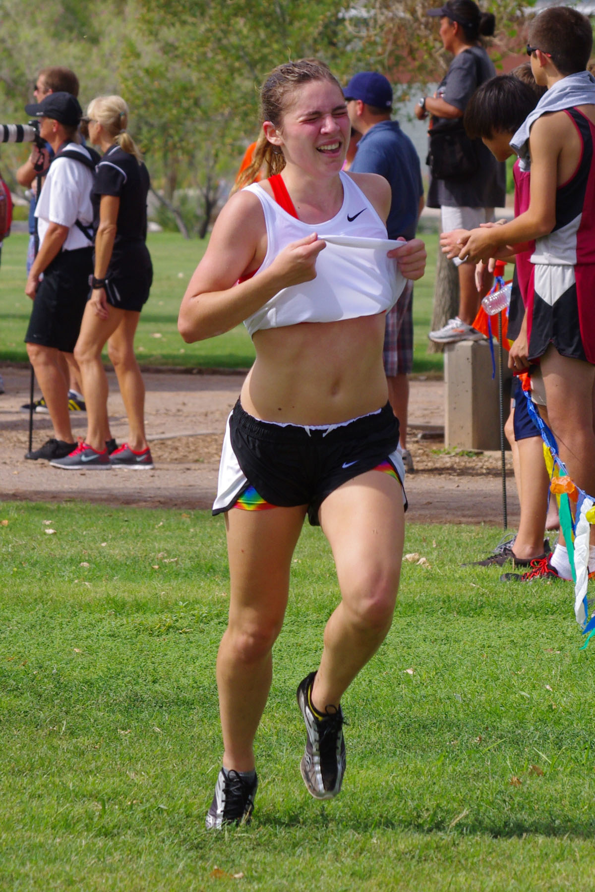 IMGP9419_C.jpg