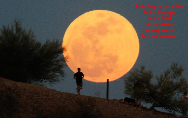 supermoon2.jpg