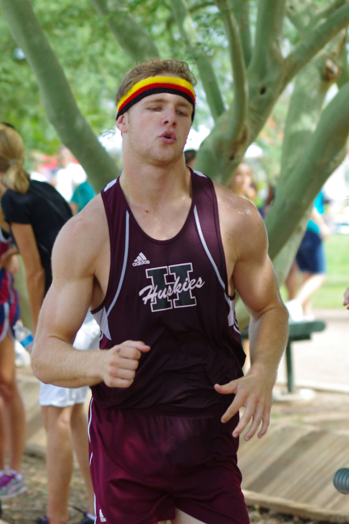 IMGP9495_C.jpg