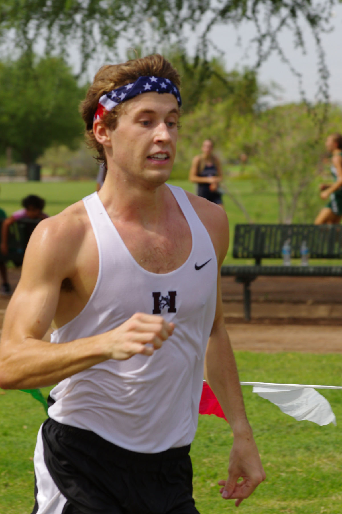 IMGP9502_C.jpg