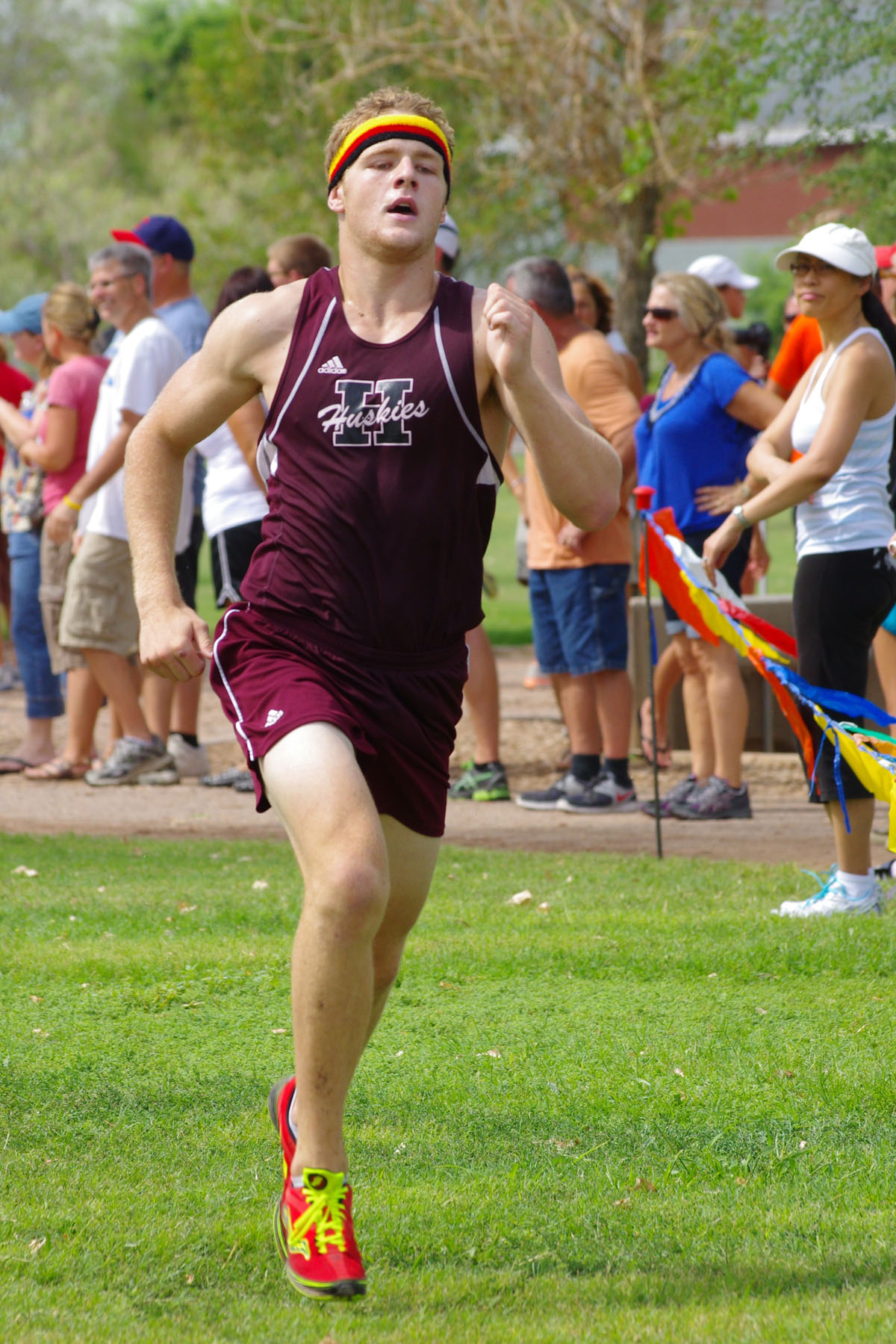 IMGP9507_C.jpg
