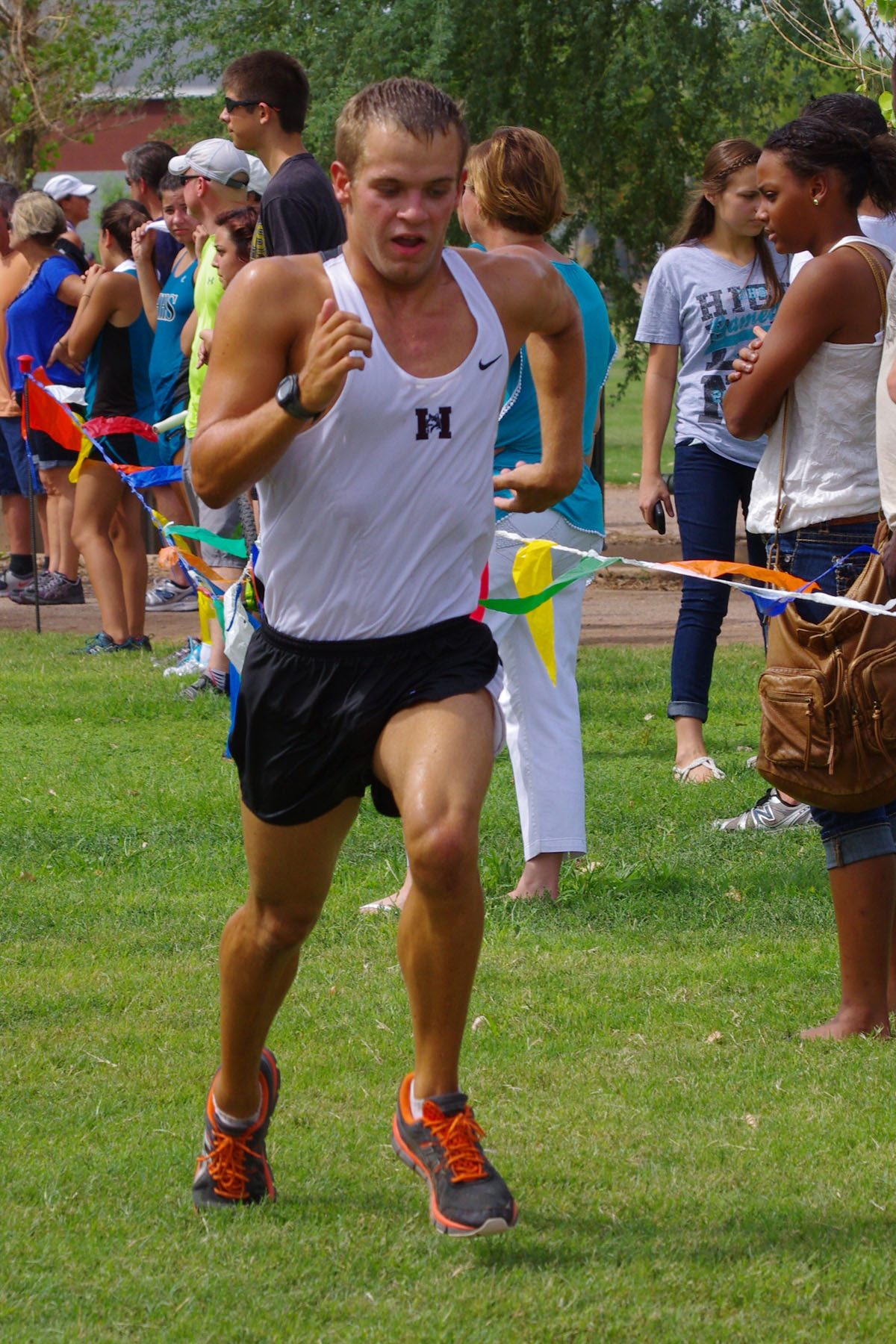 IMGP9515_C.jpg