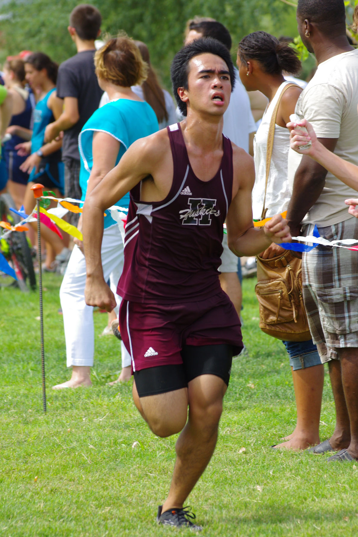 IMGP9519_C.jpg