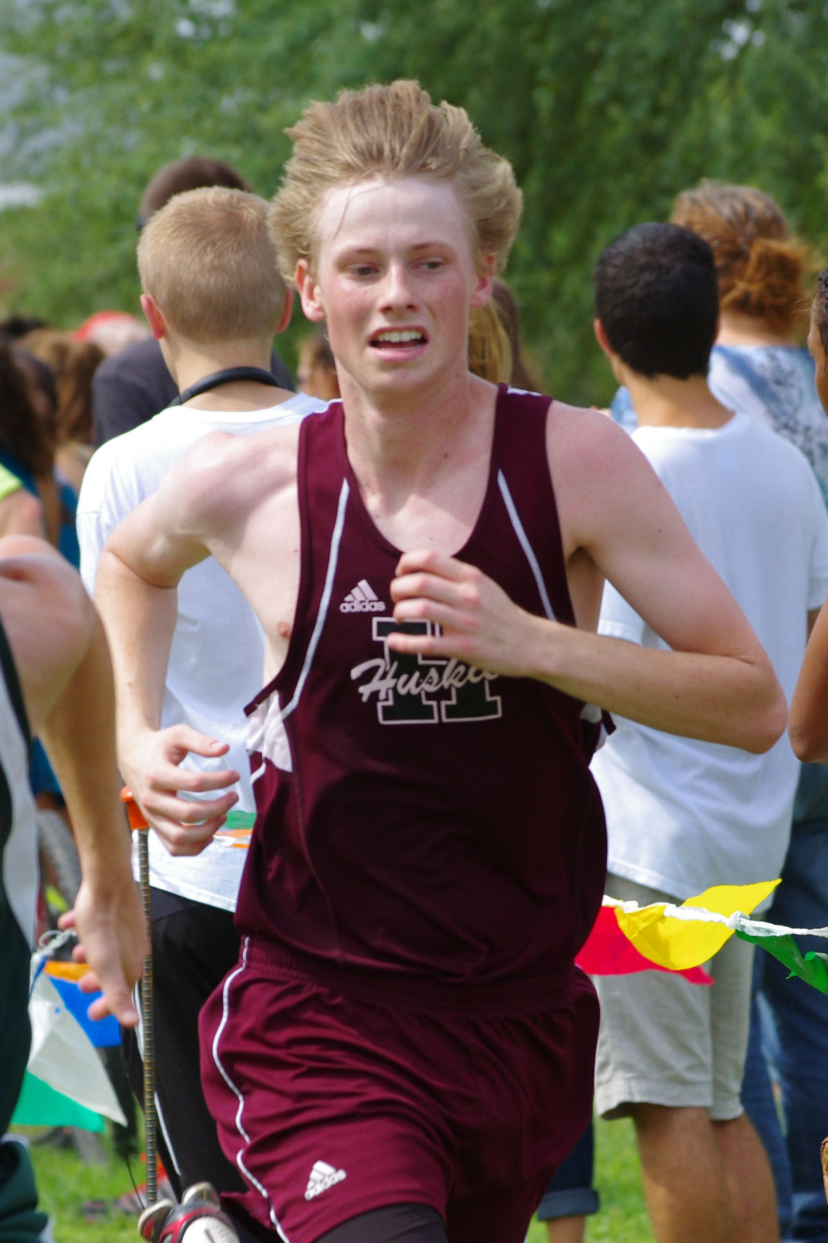 IMGP9523_C.jpg