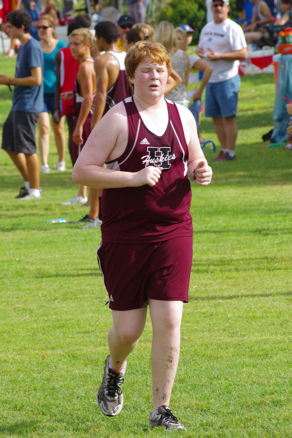 IMGP9287_C.jpg