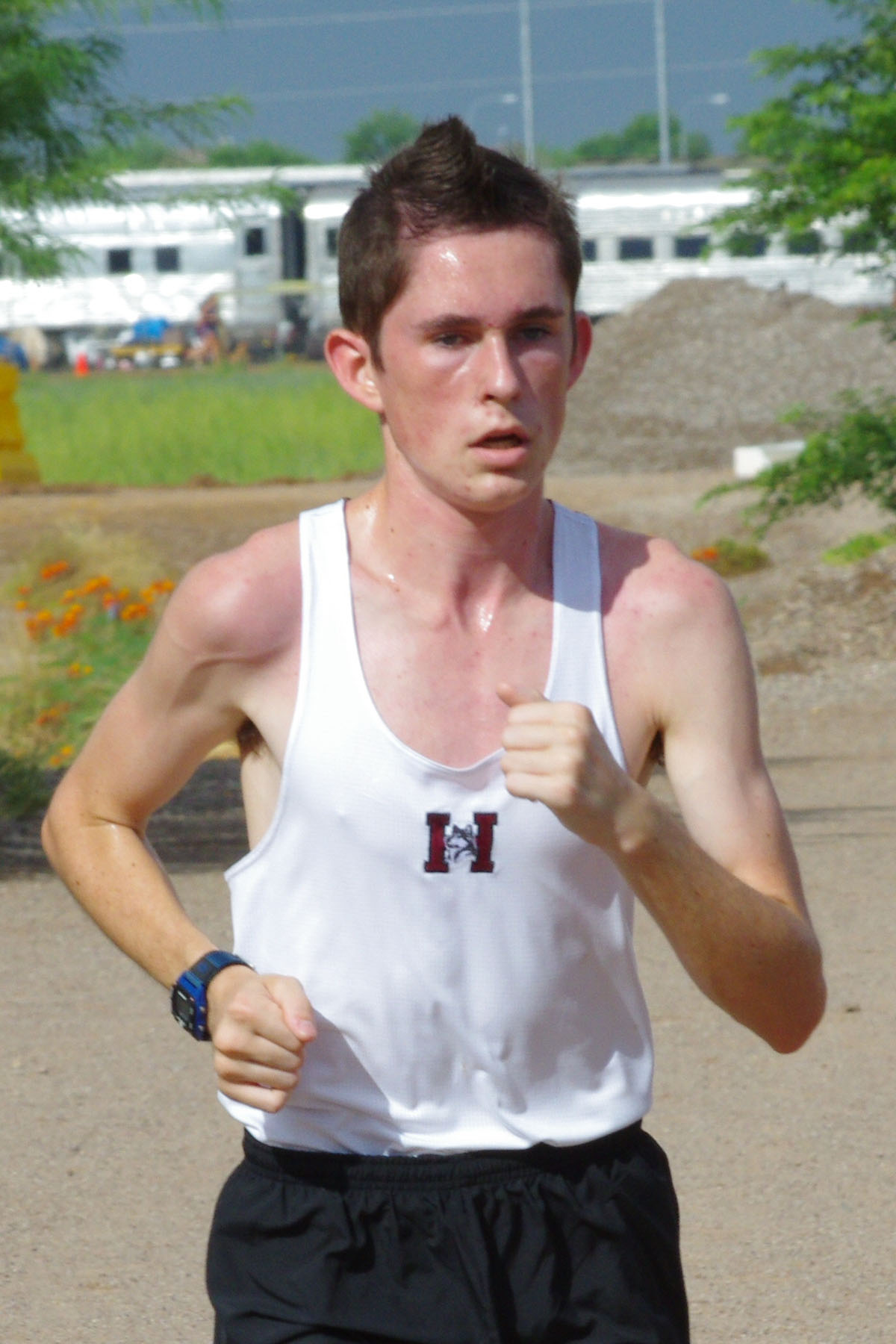 IMGP9302_C.jpg
