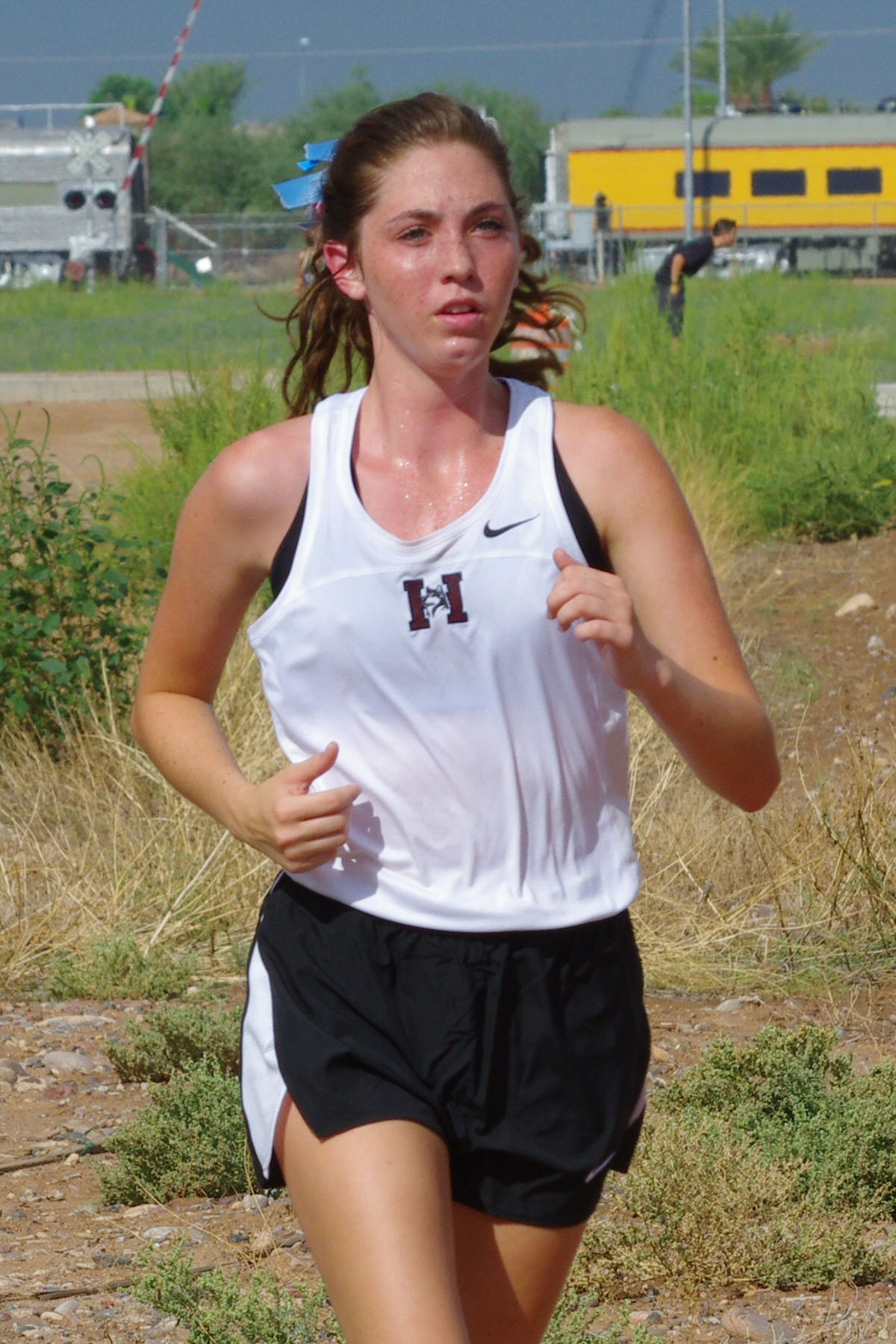 IMGP9323_C.jpg