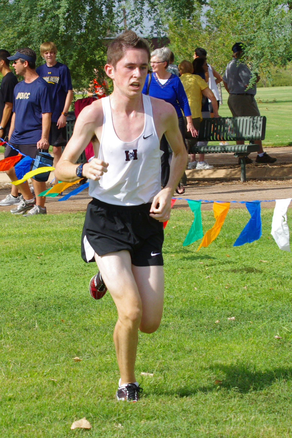 IMGP9328_C.jpg