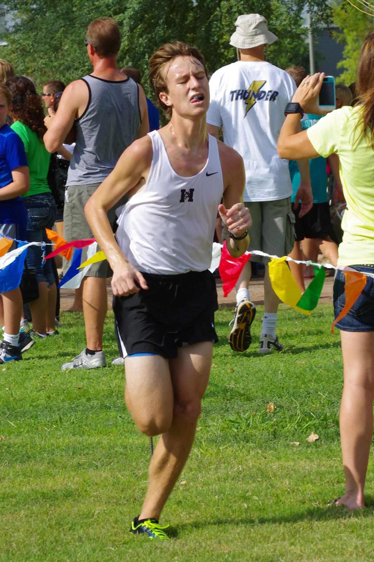 IMGP9331_C.jpg