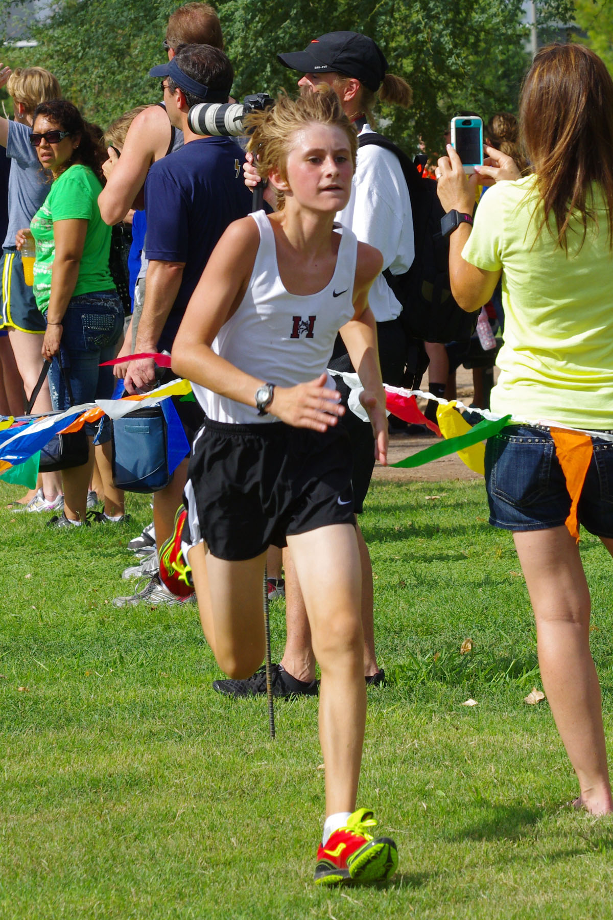 IMGP9333_C.jpg
