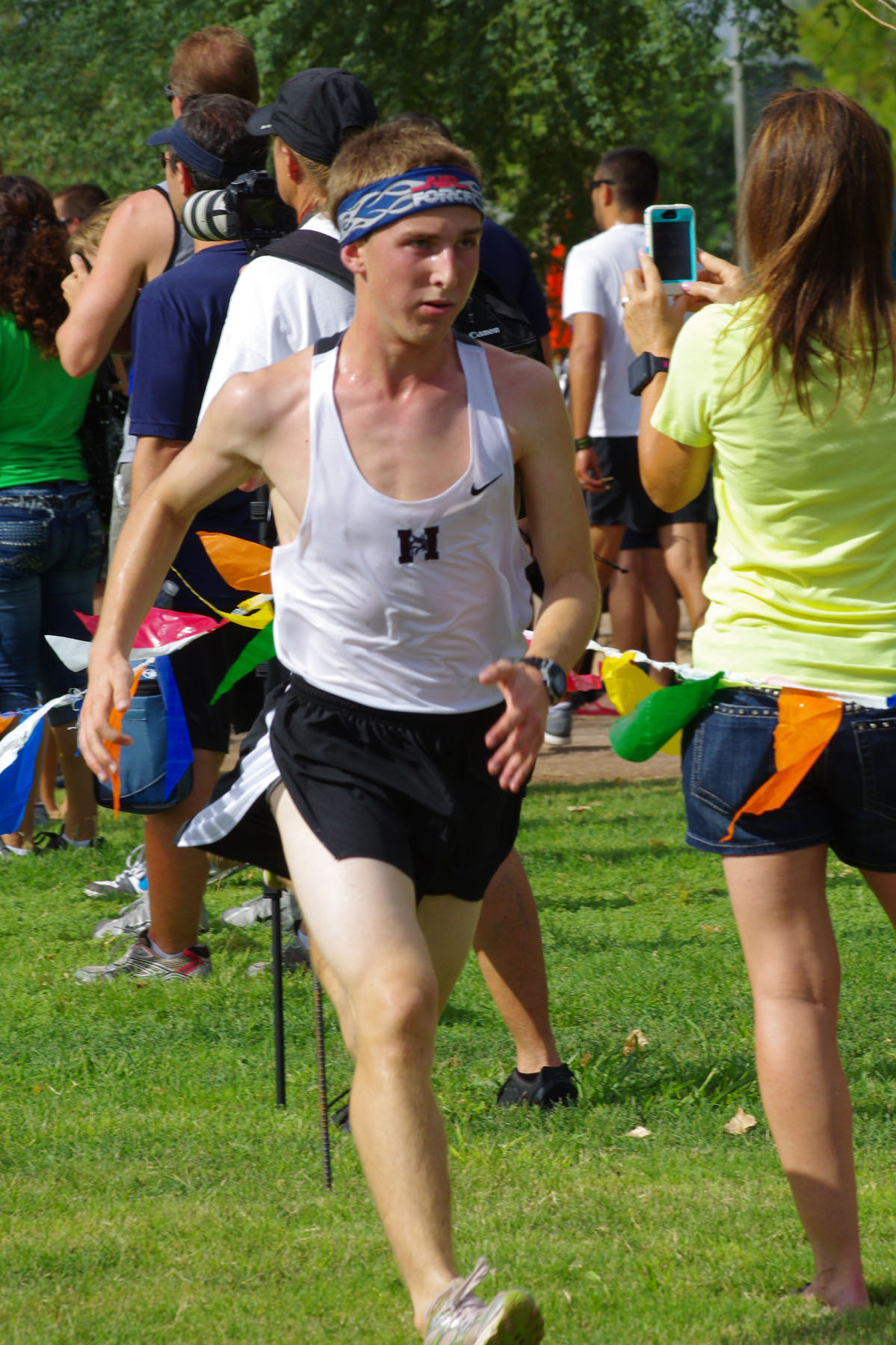 IMGP9336_C.jpg