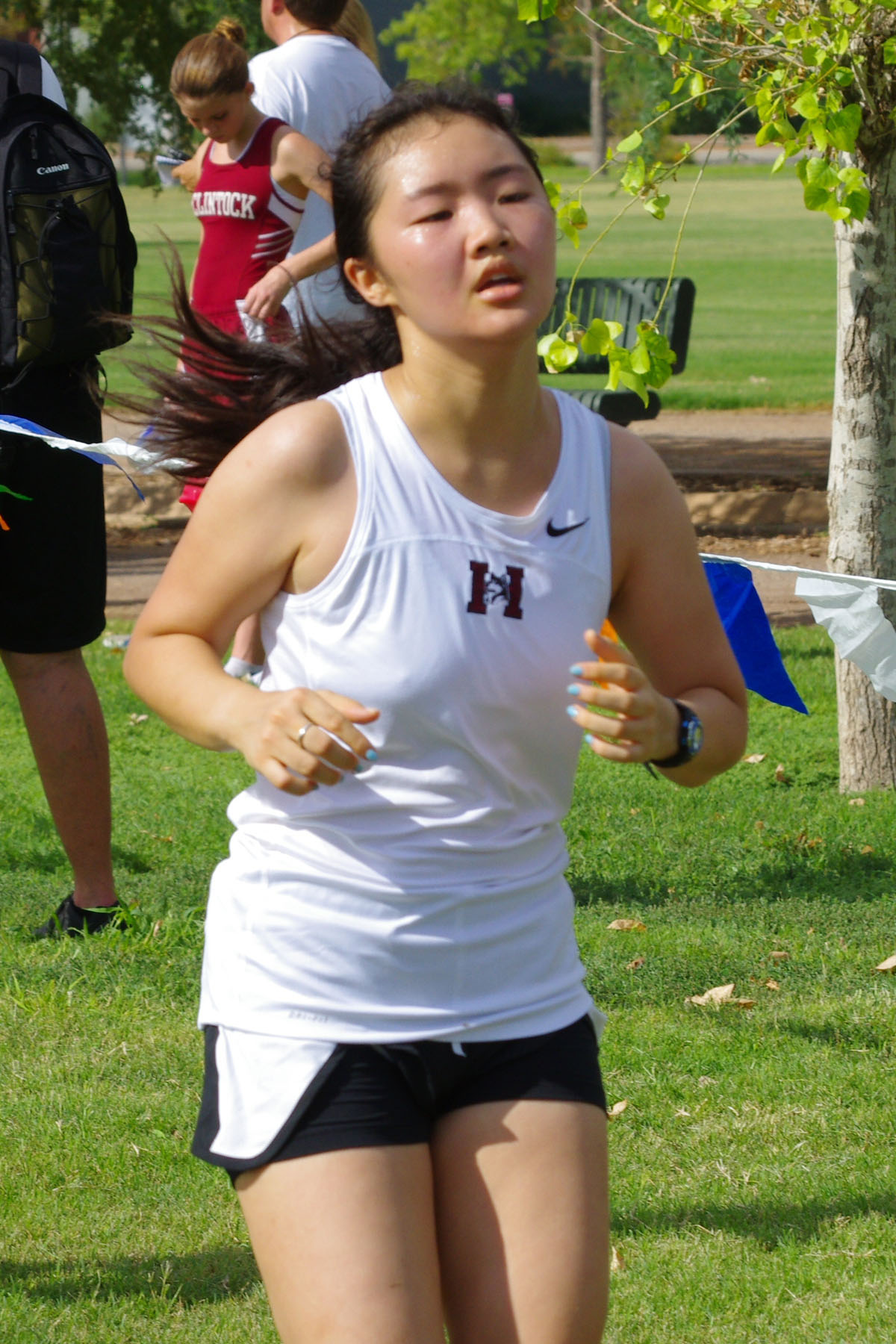 IMGP9344_C.jpg
