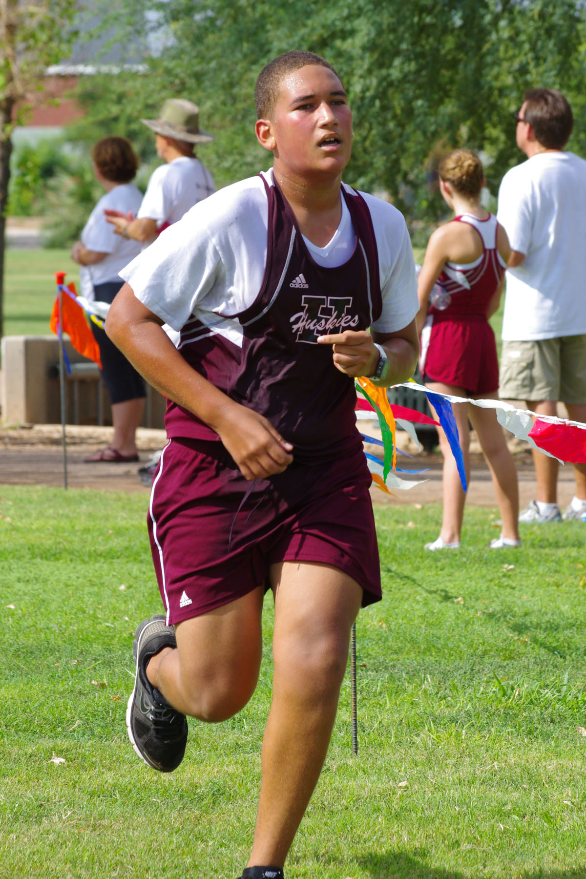 IMGP9351_C.jpg