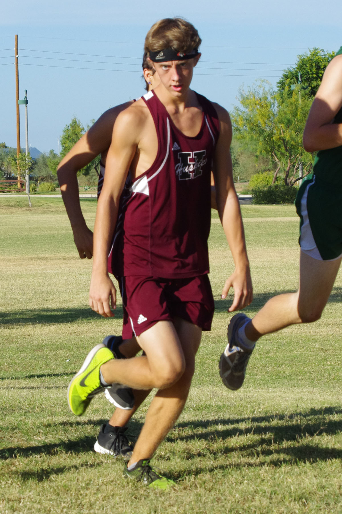 IMGP1031_C.jpg