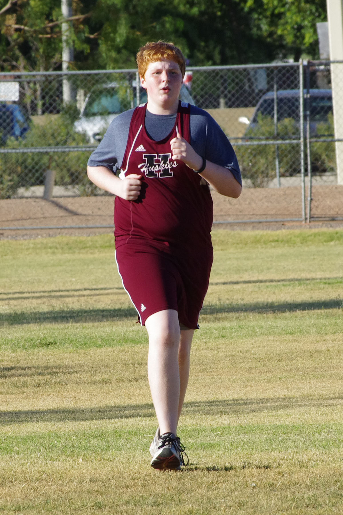 IMGP1035_C.jpg
