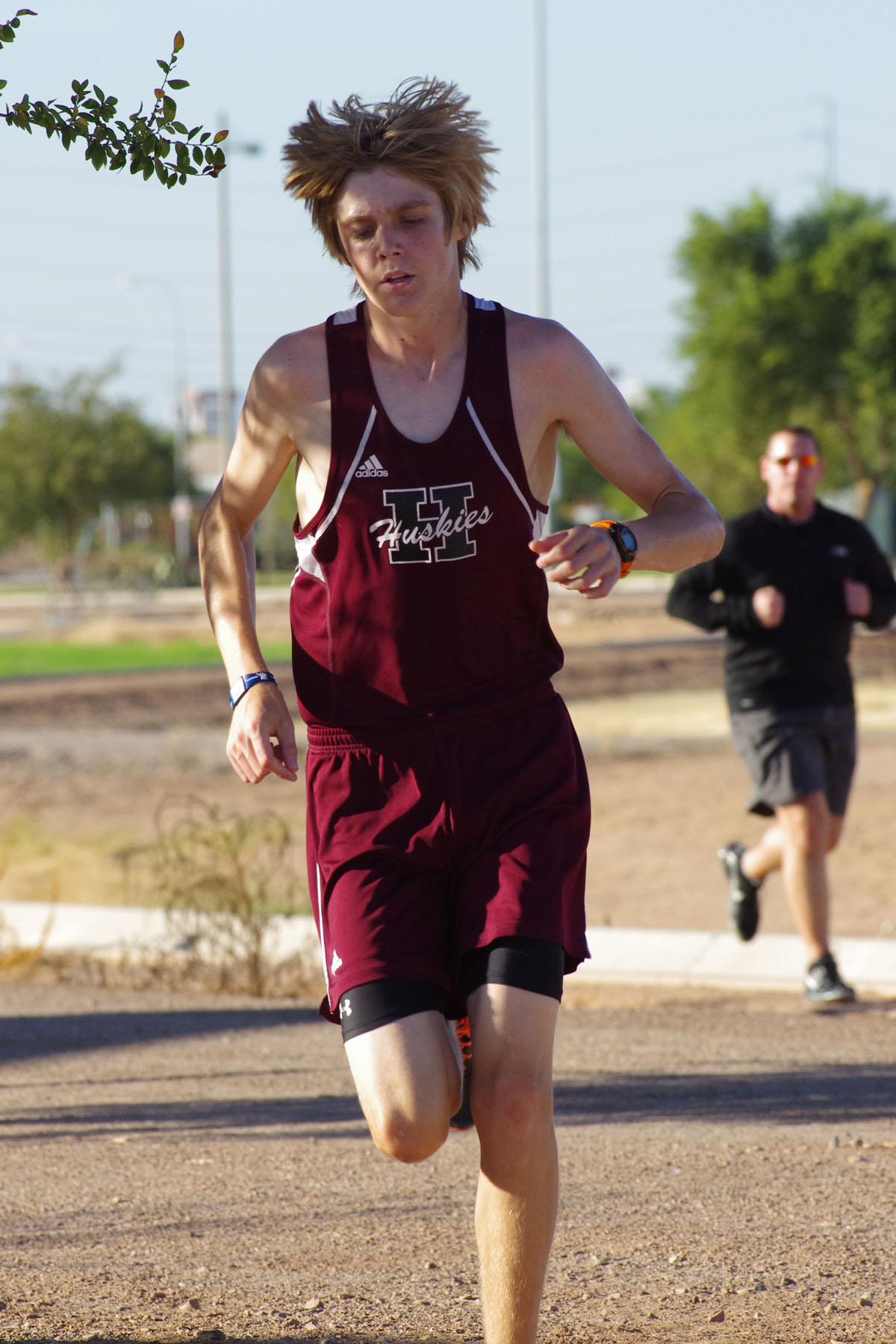 IMGP1061_C.jpg