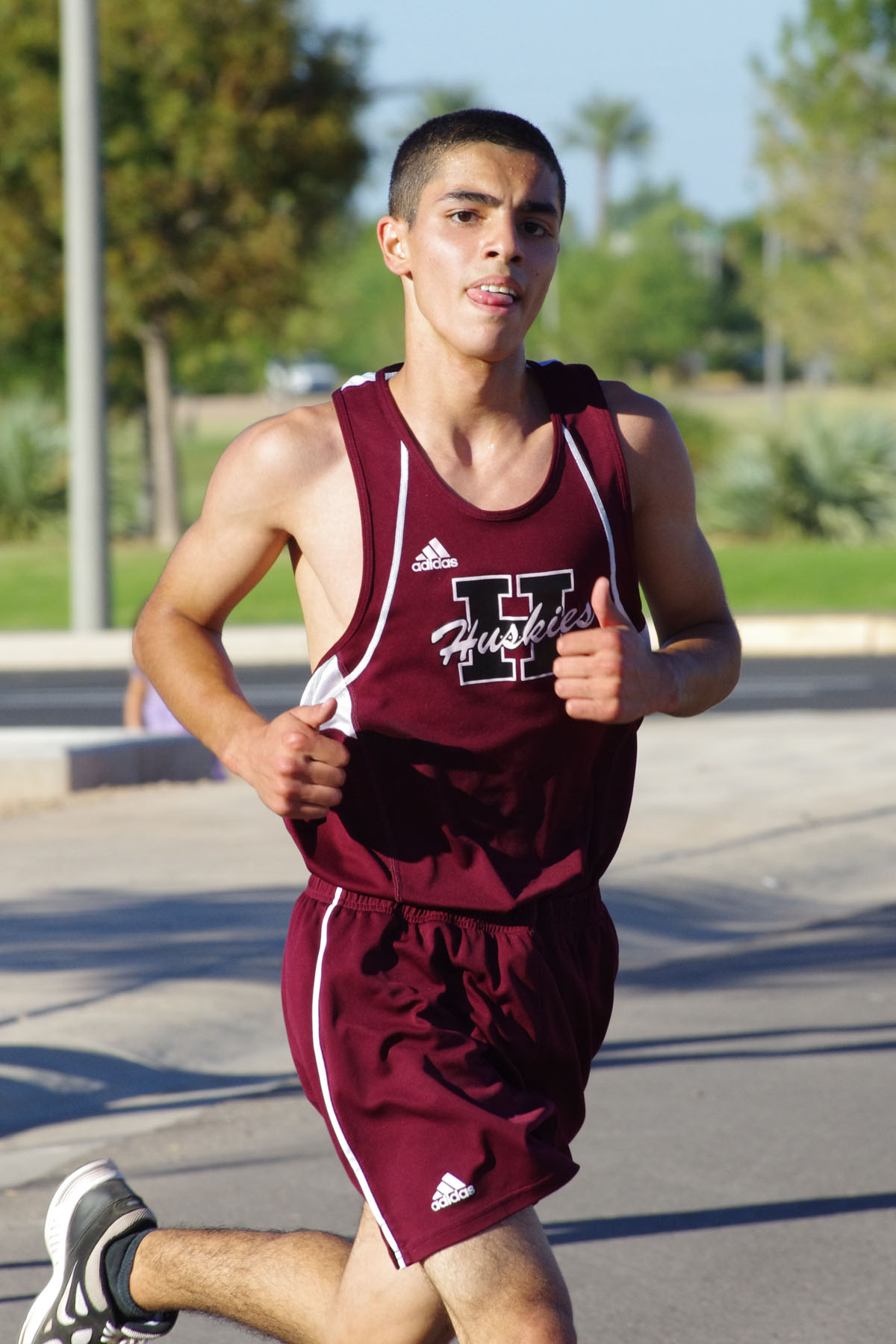 IMGP1068_C.jpg