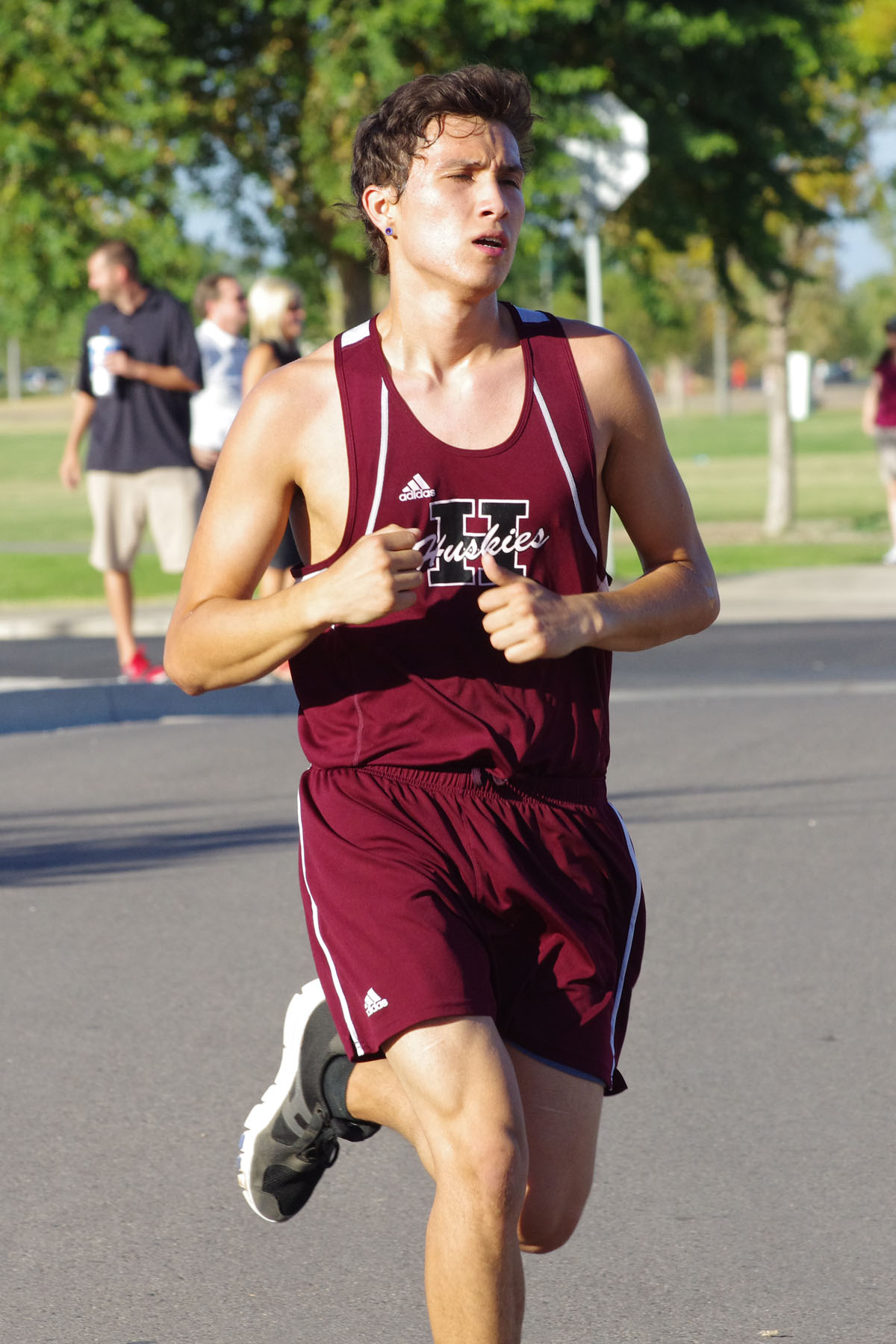 IMGP1077_C.jpg