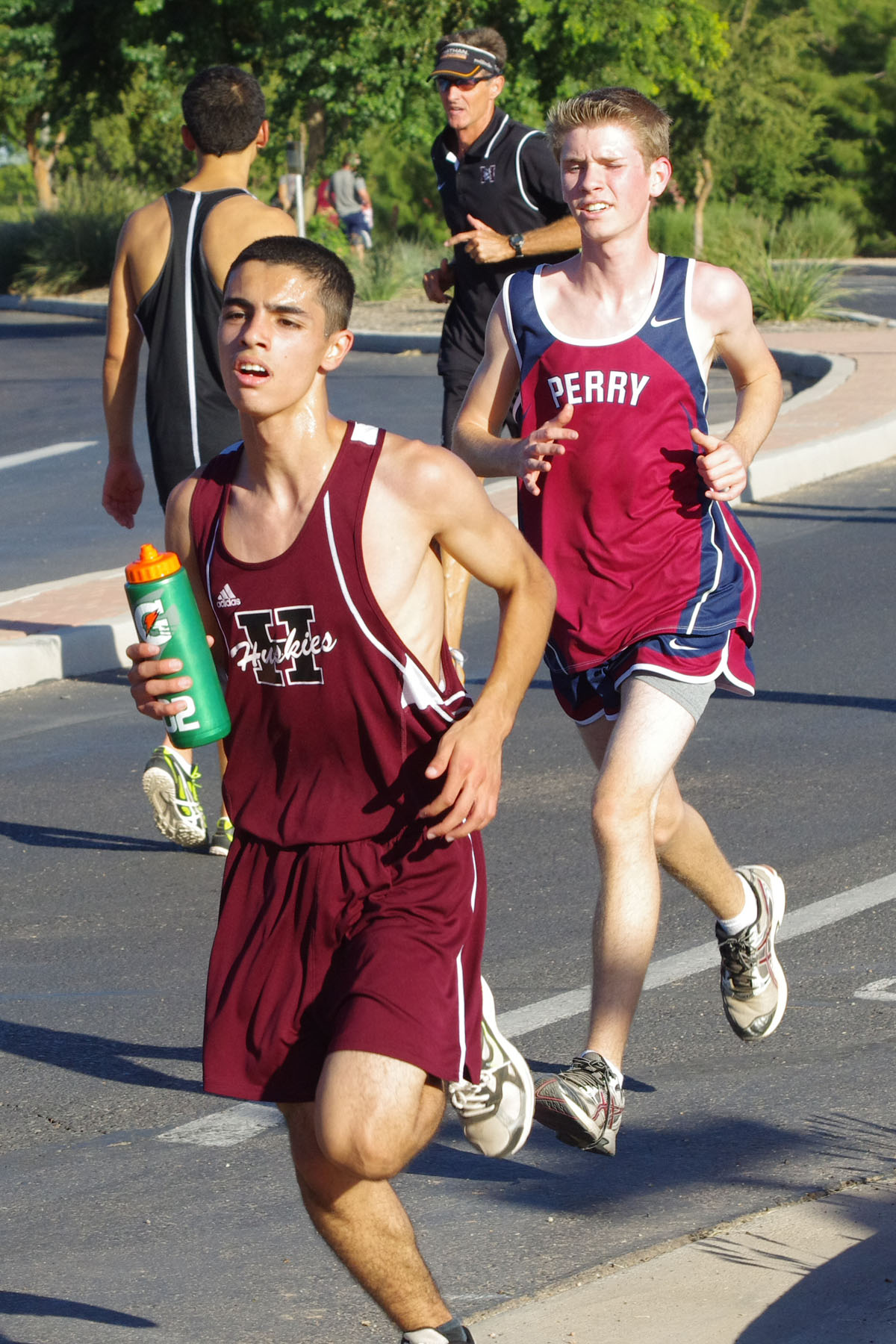 IMGP1093_C.jpg