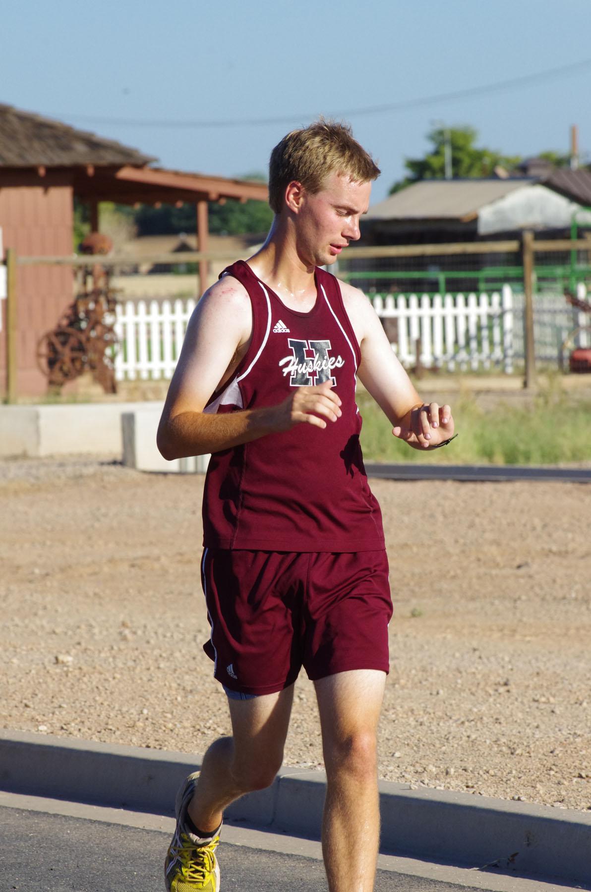 IMGP1105.jpg