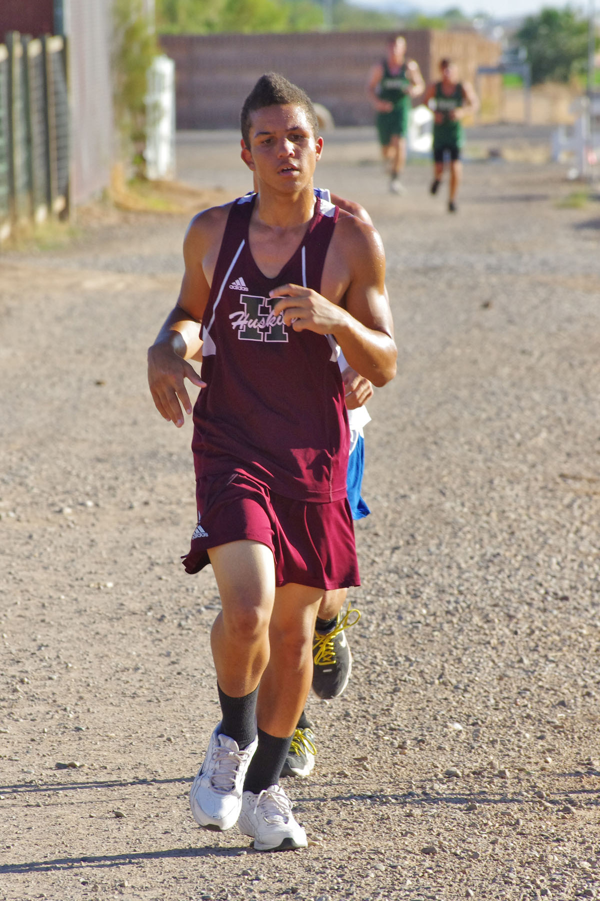 IMGP1106_C.jpg