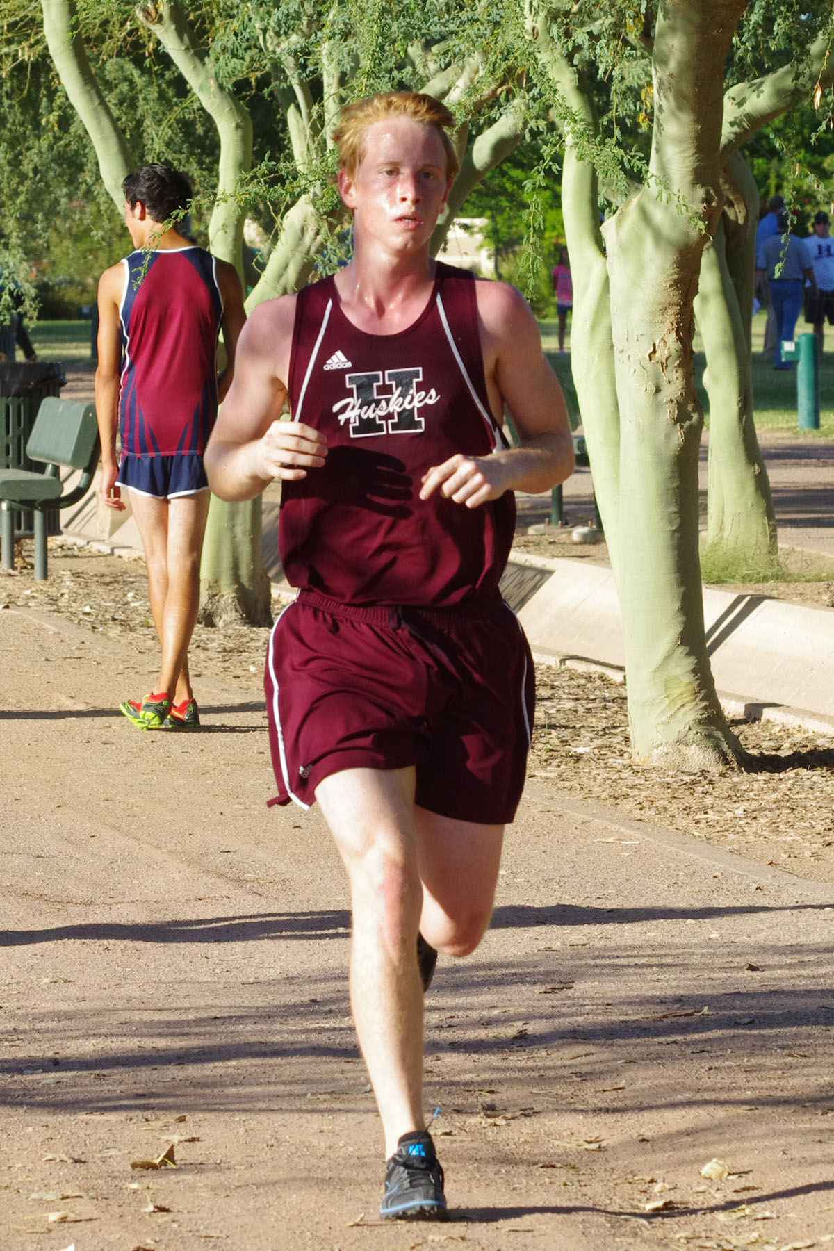 IMGP1120_C.jpg