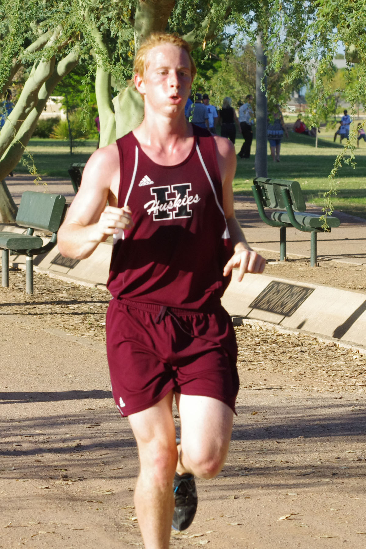 IMGP1121_C.jpg