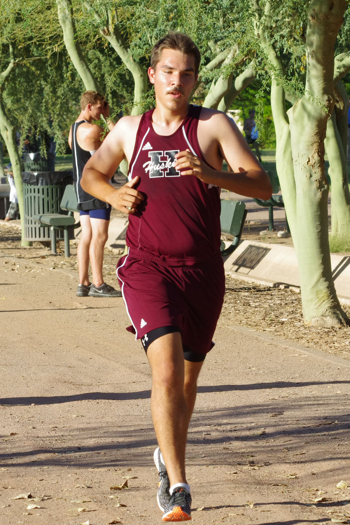 IMGP1122_C.jpg
