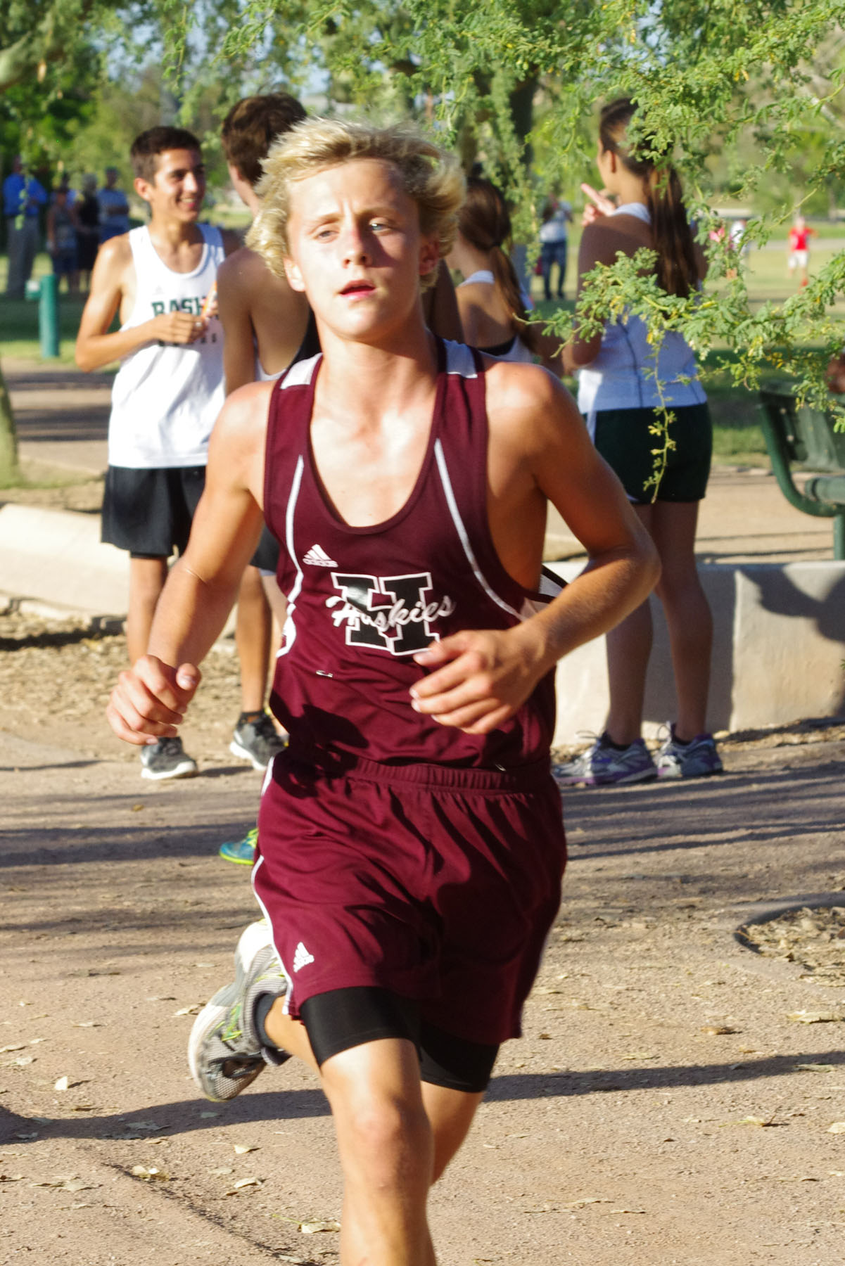 IMGP1124_C.jpg