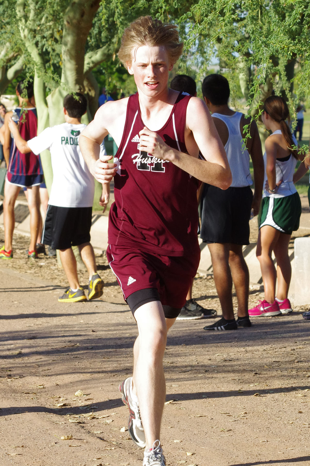 IMGP1125_C.jpg