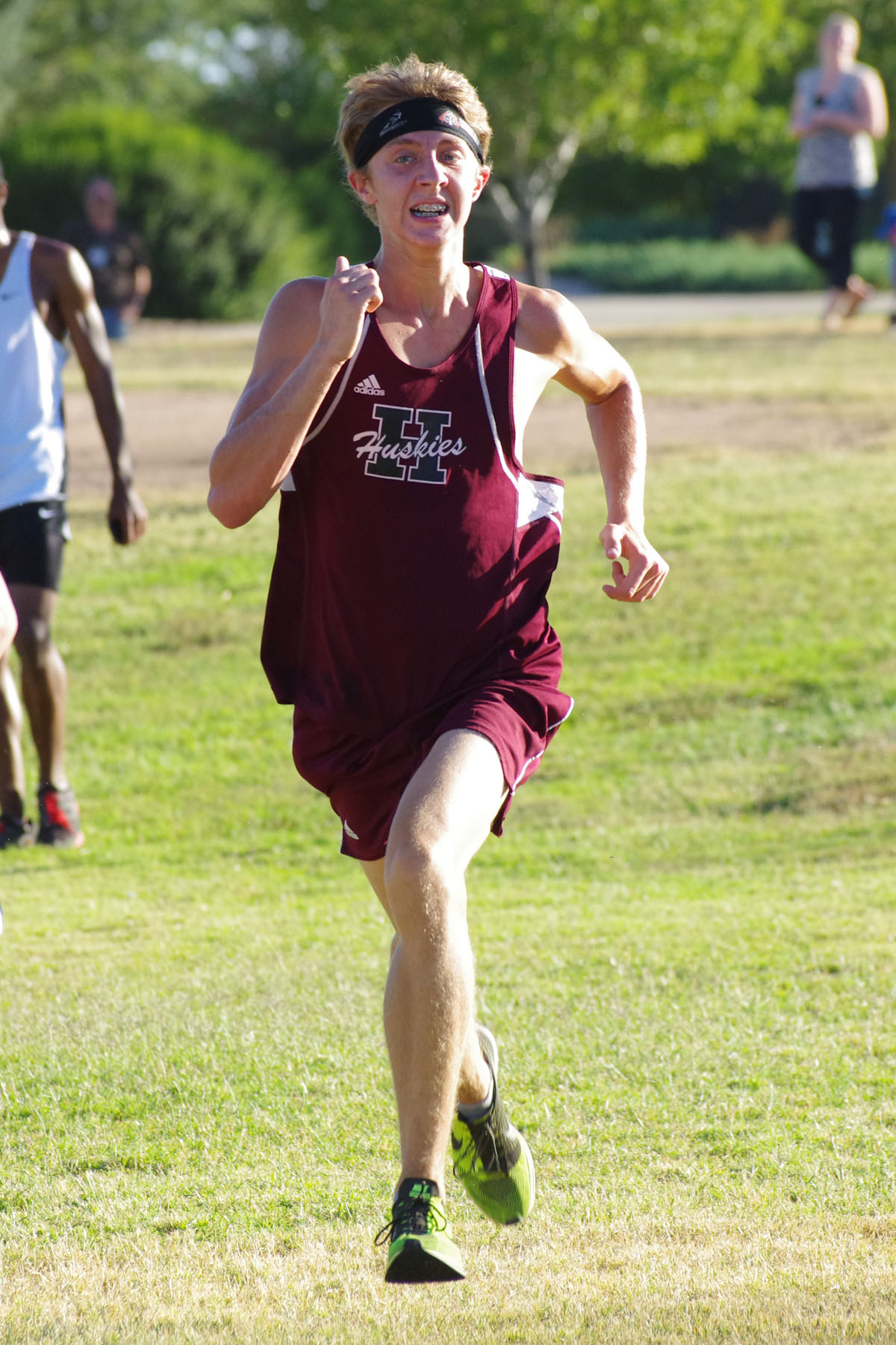 IMGP1144_C.jpg