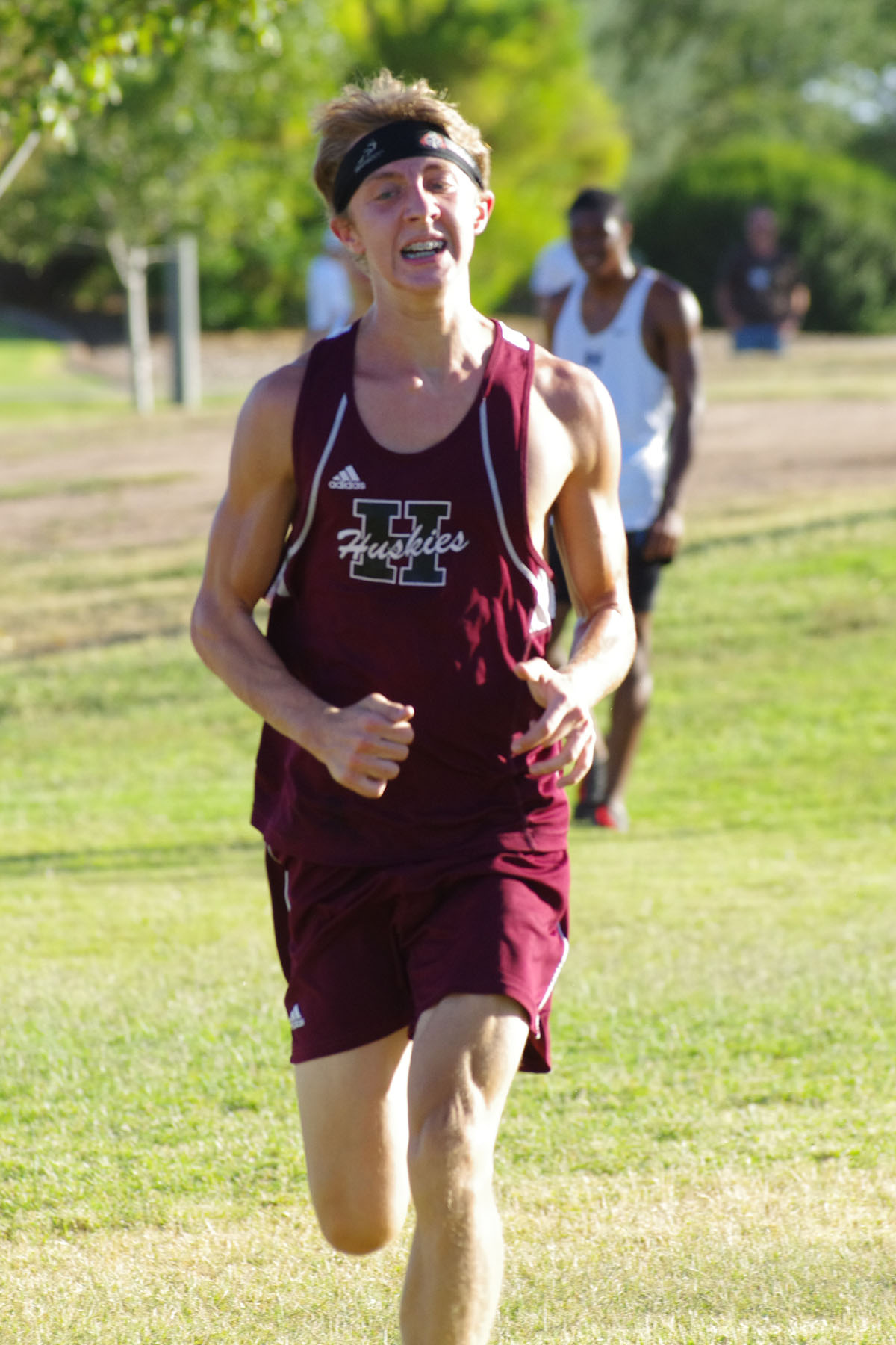IMGP1145_C.jpg