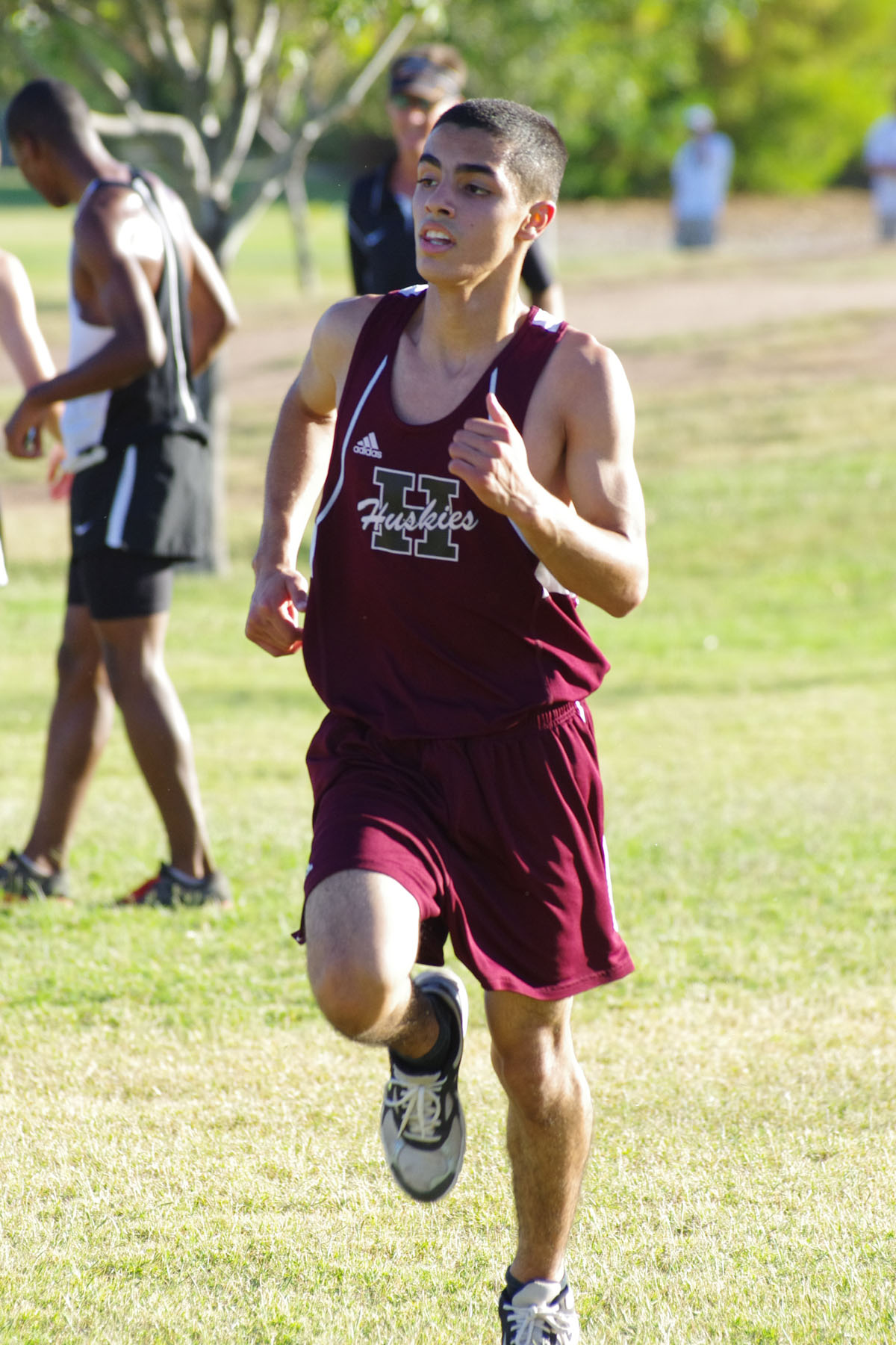 IMGP1147_C.jpg