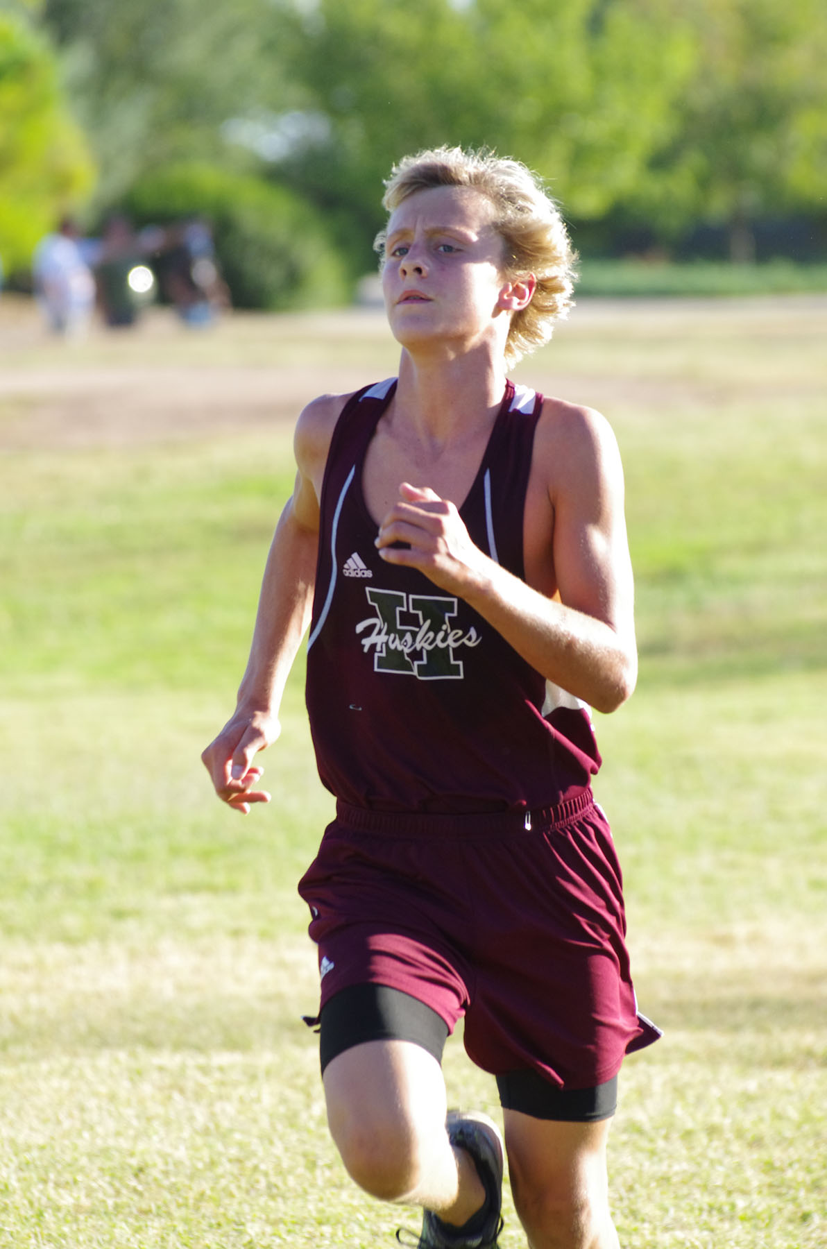 IMGP1154.jpg