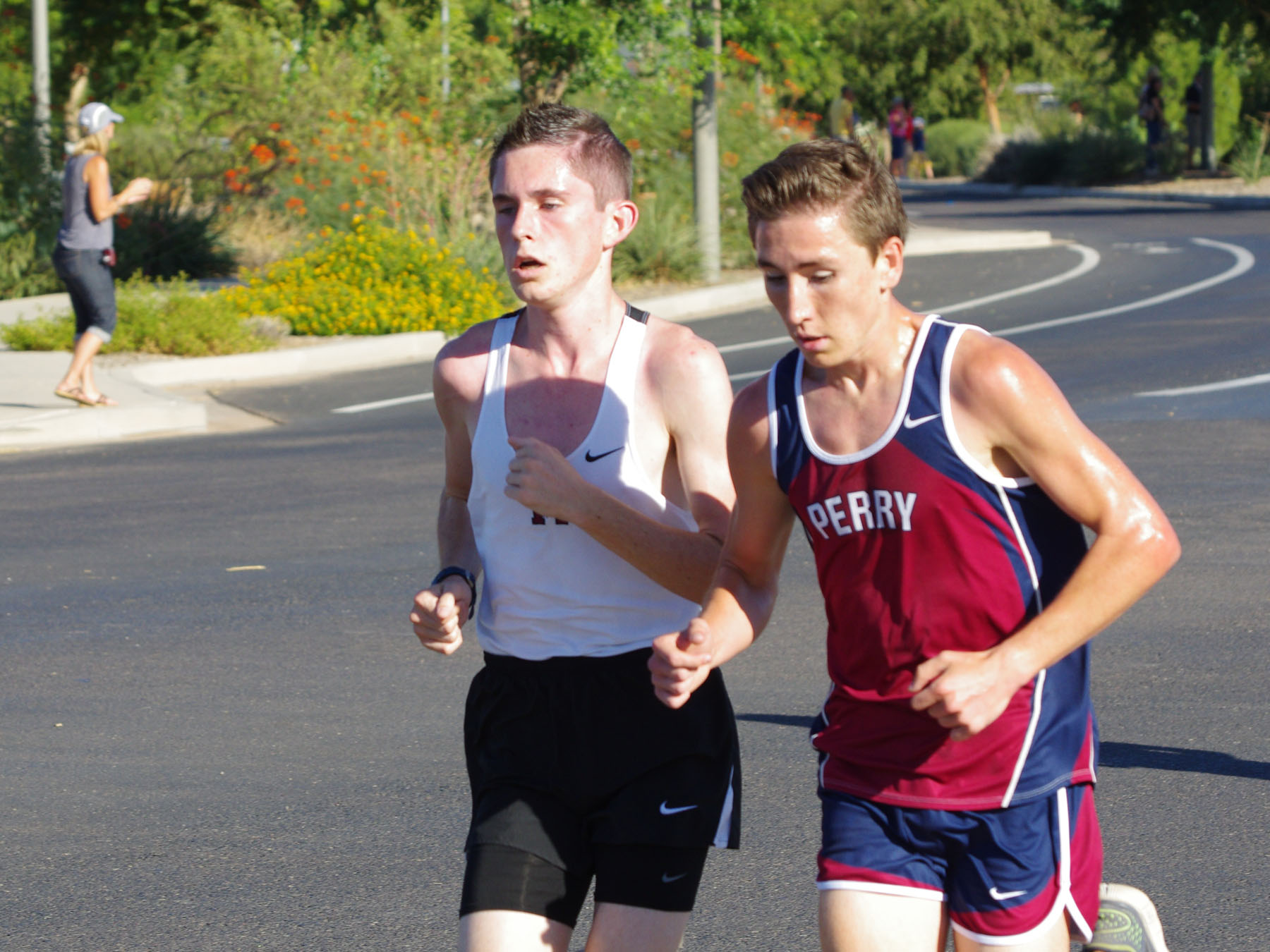 IMGP0928_C.jpg