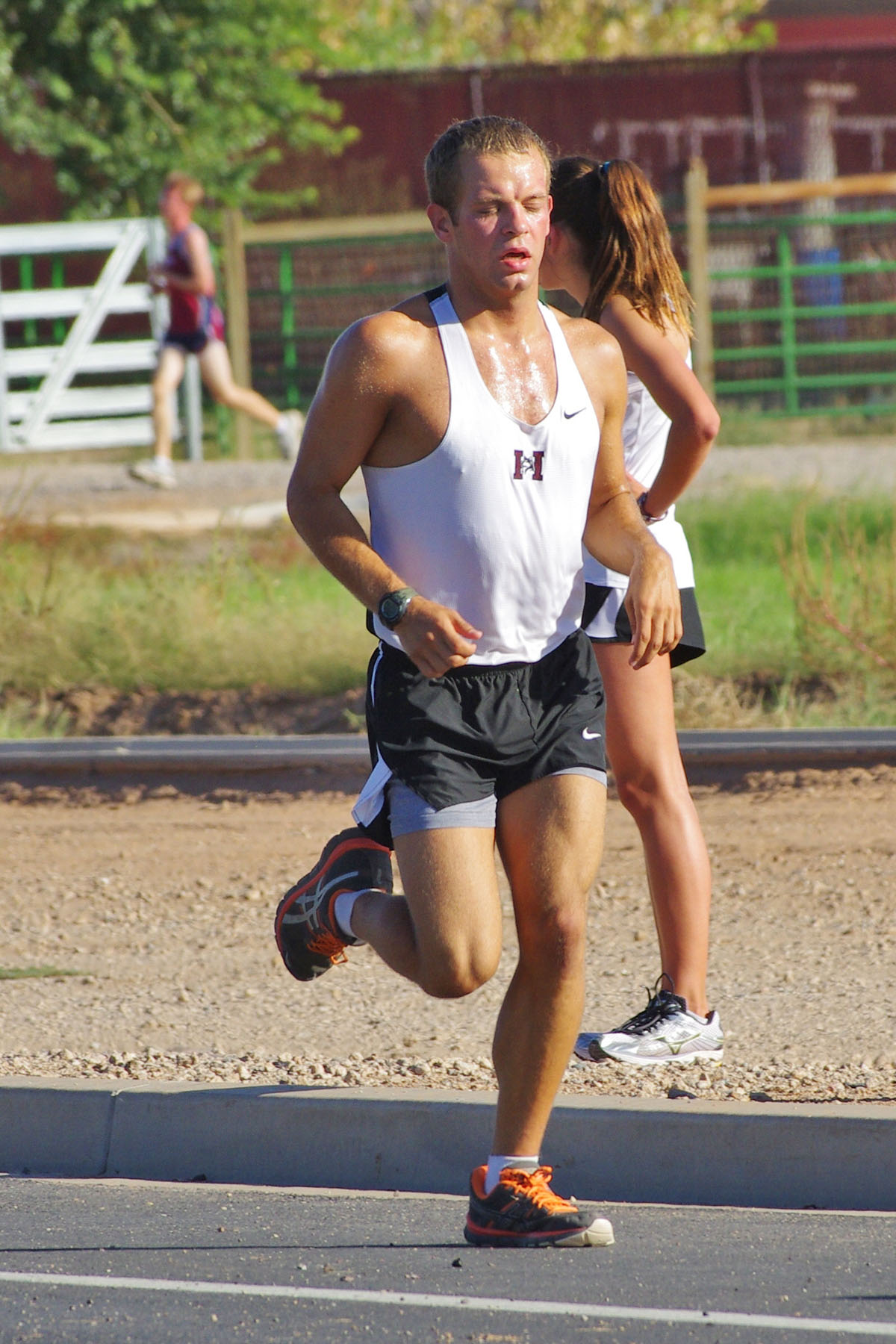 IMGP0943_CE.jpg
