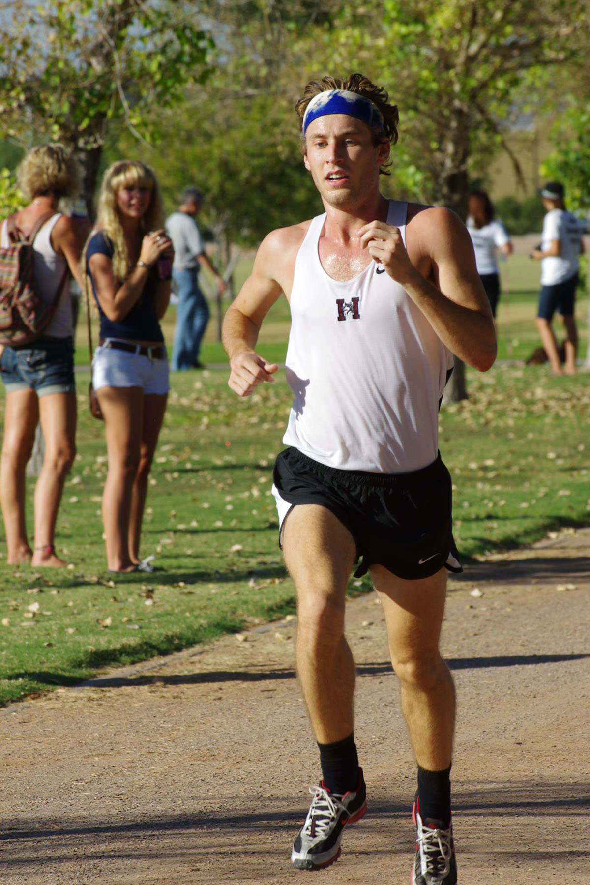IMGP0952_C.jpg