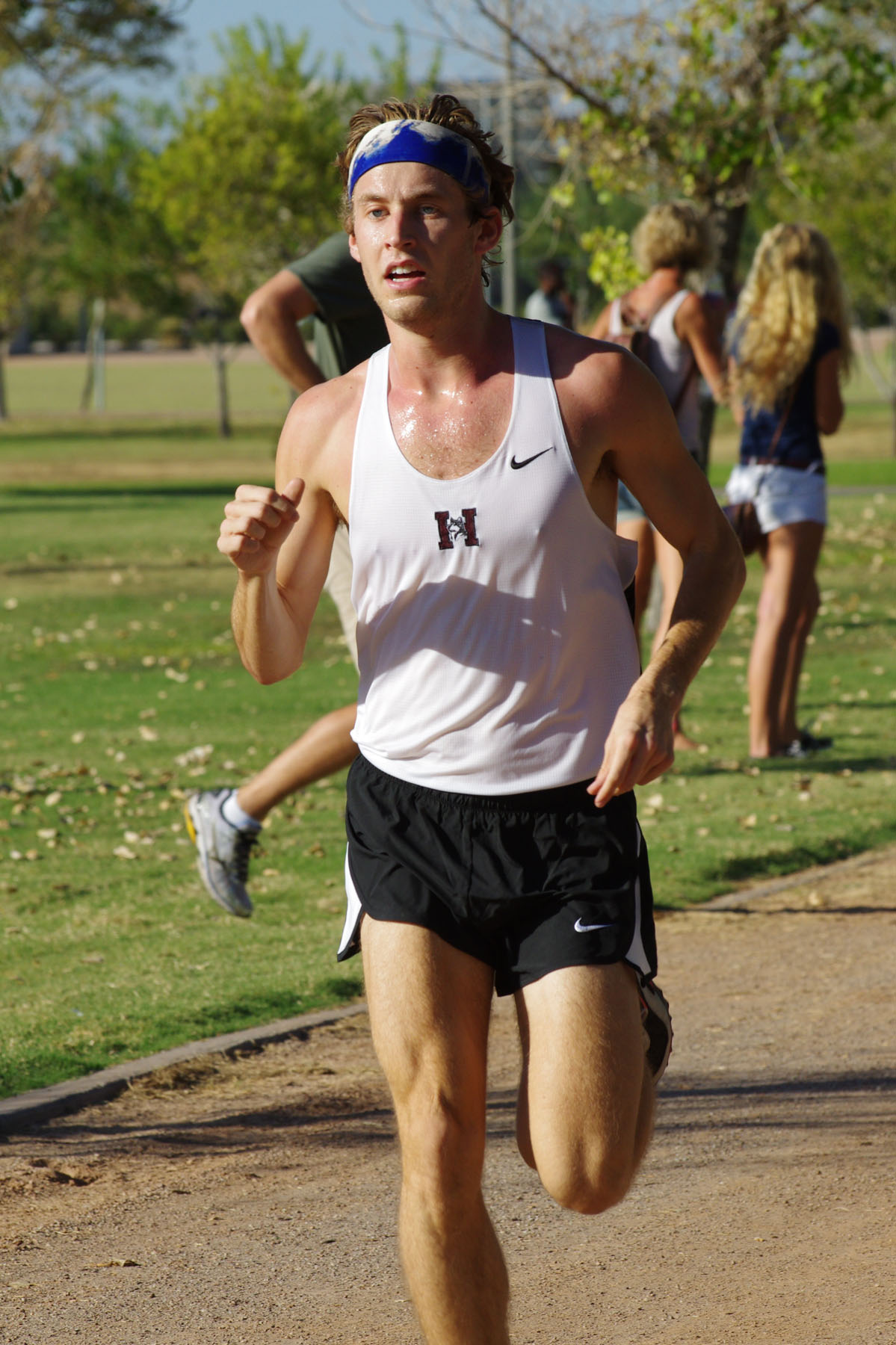 IMGP0953_C.jpg