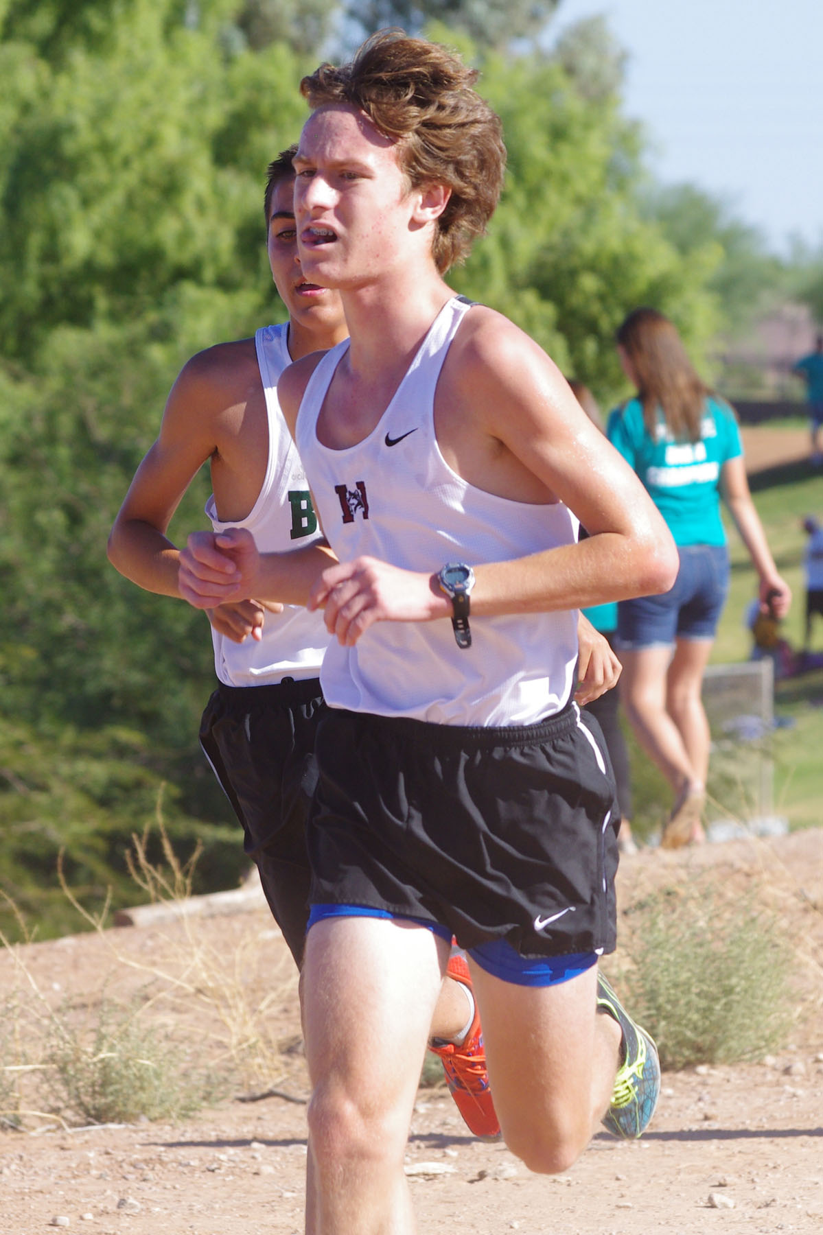 IMGP1569_C.jpg