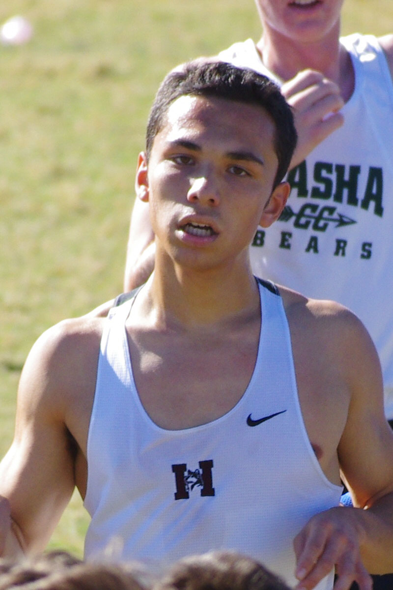 IMGP1604_C.jpg