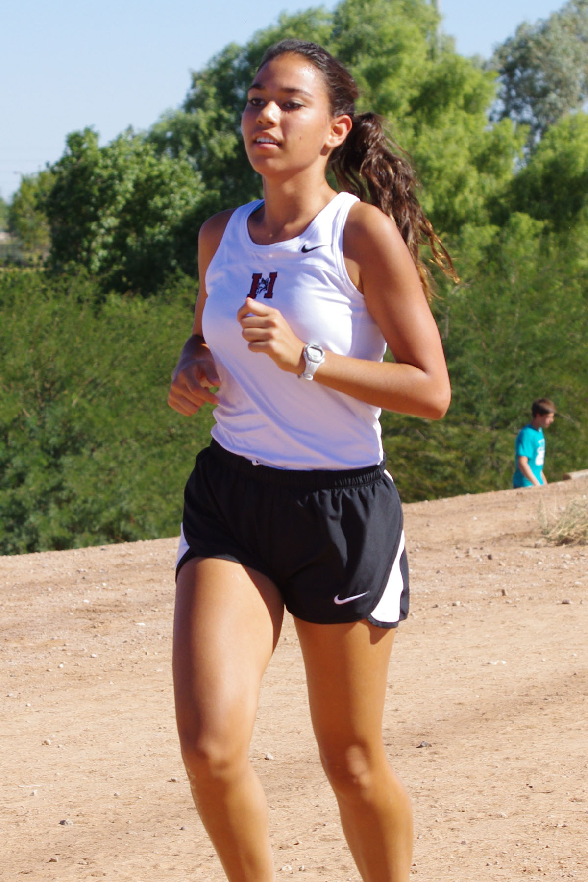 IMGP1440_C.jpg
