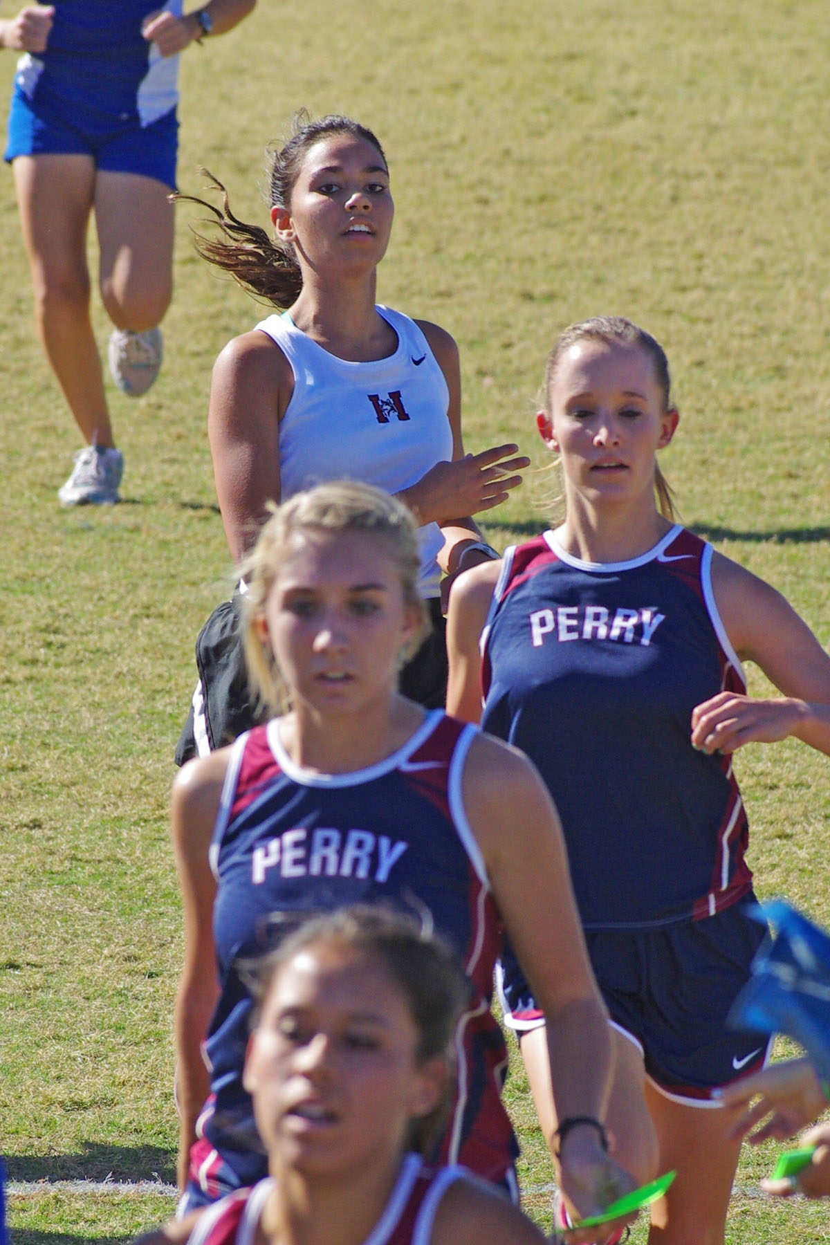 IMGP1485_CE.jpg